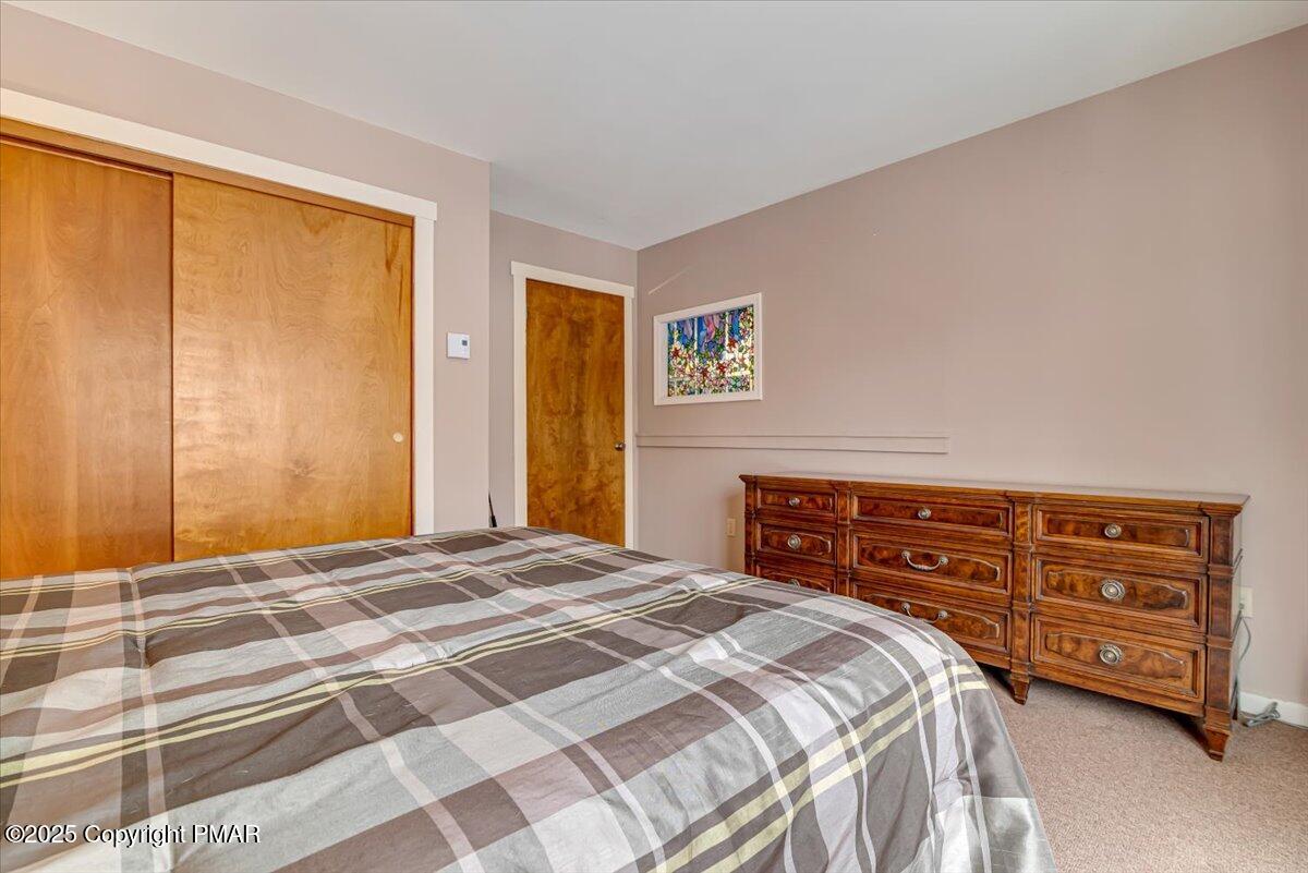 75 Warbler Court, Lake Harmony, Pennsylvania image 27