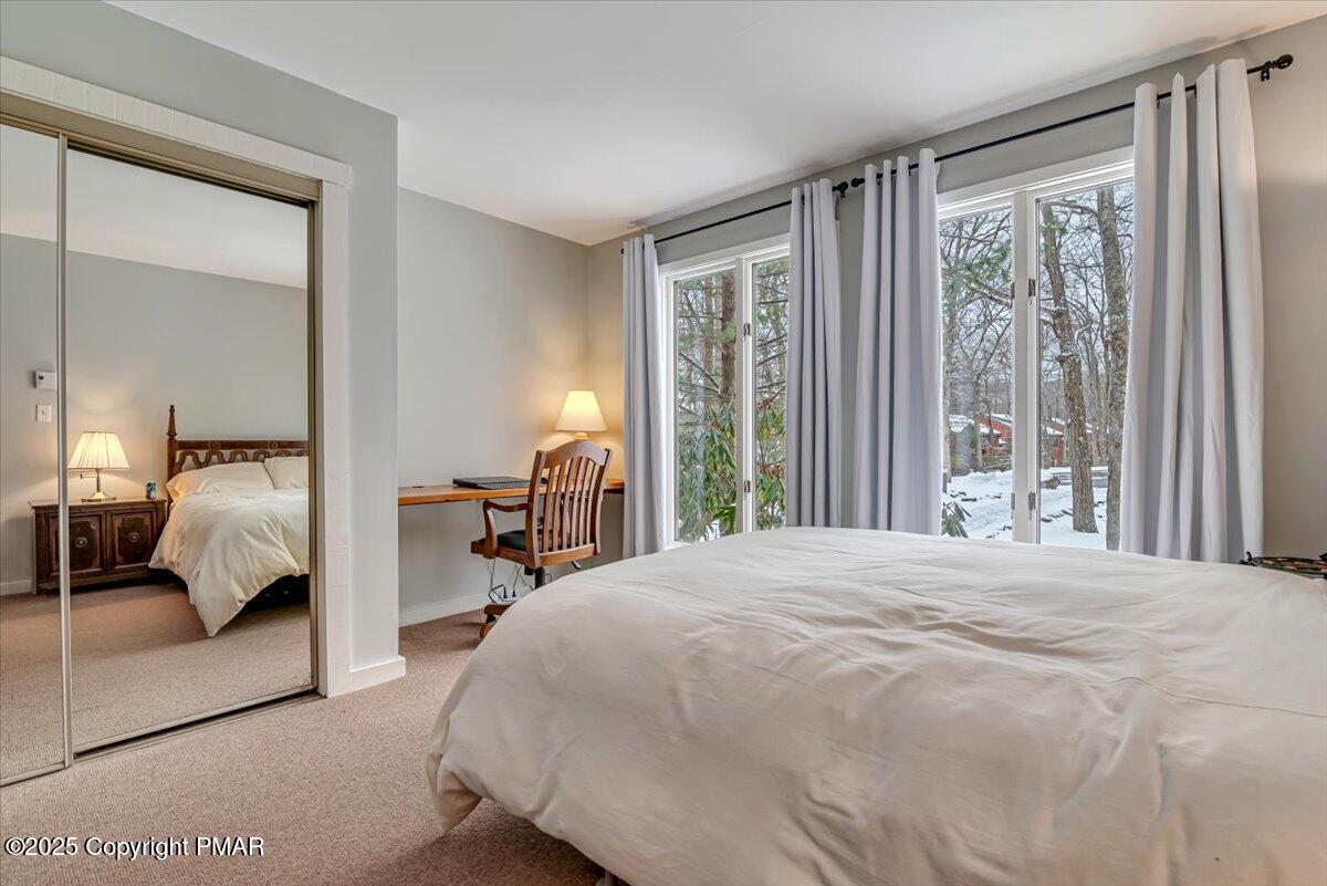 75 Warbler Court, Lake Harmony, Pennsylvania image 19