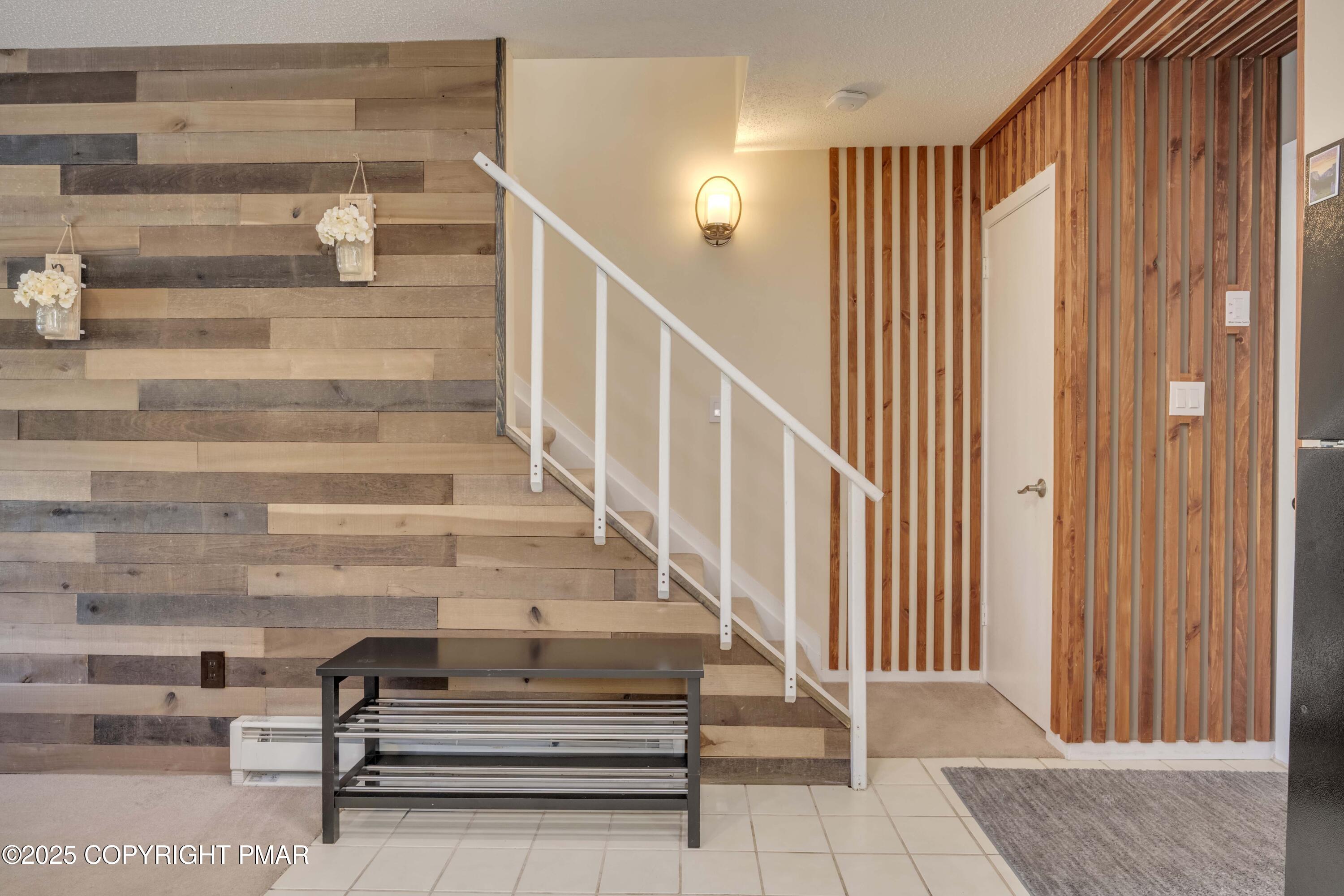 147 Cross Country Lane