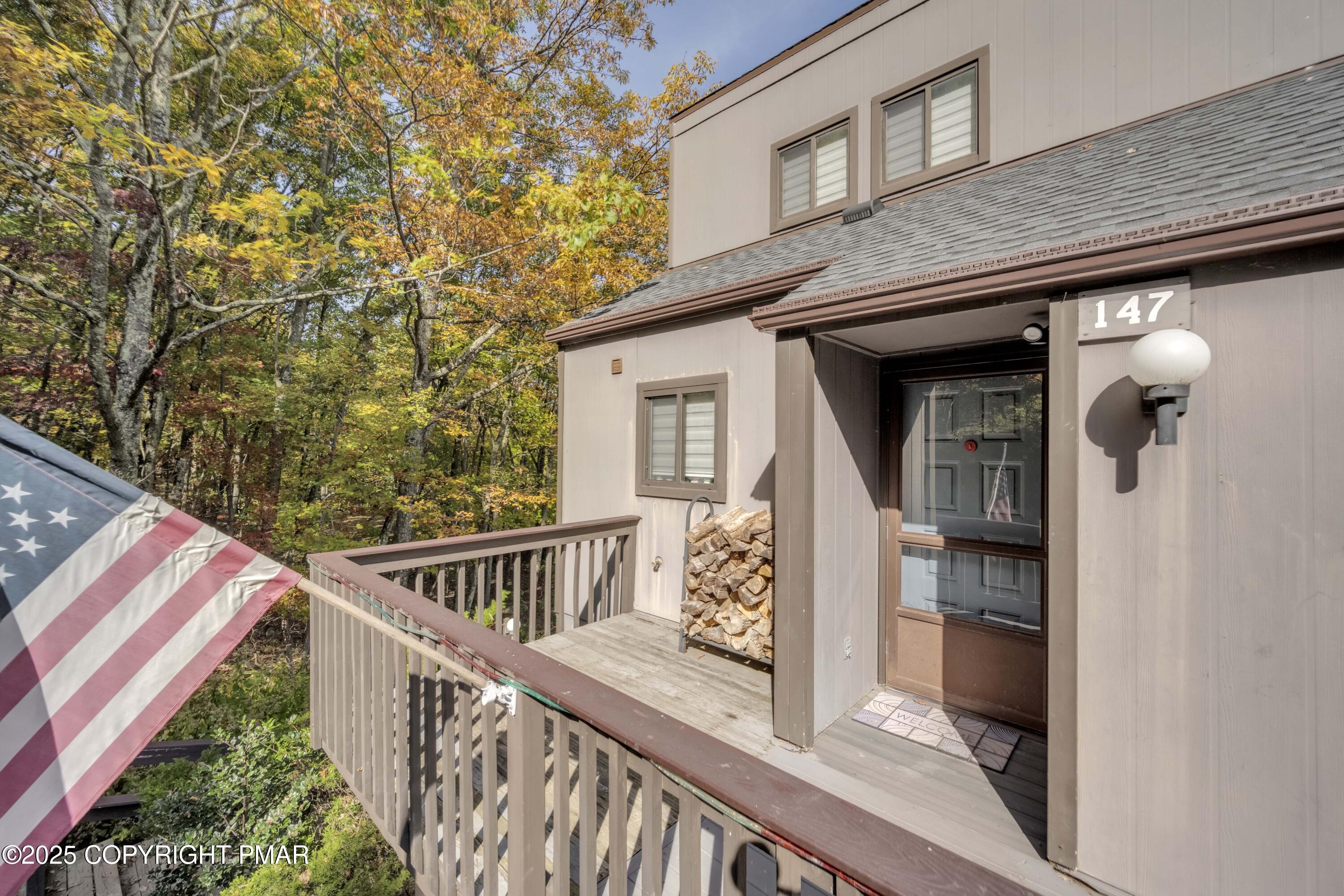 147 Cross Country Lane