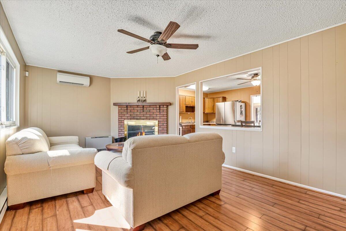 297 Petrarch Trail, Albrightsville, Pennsylvania image 13