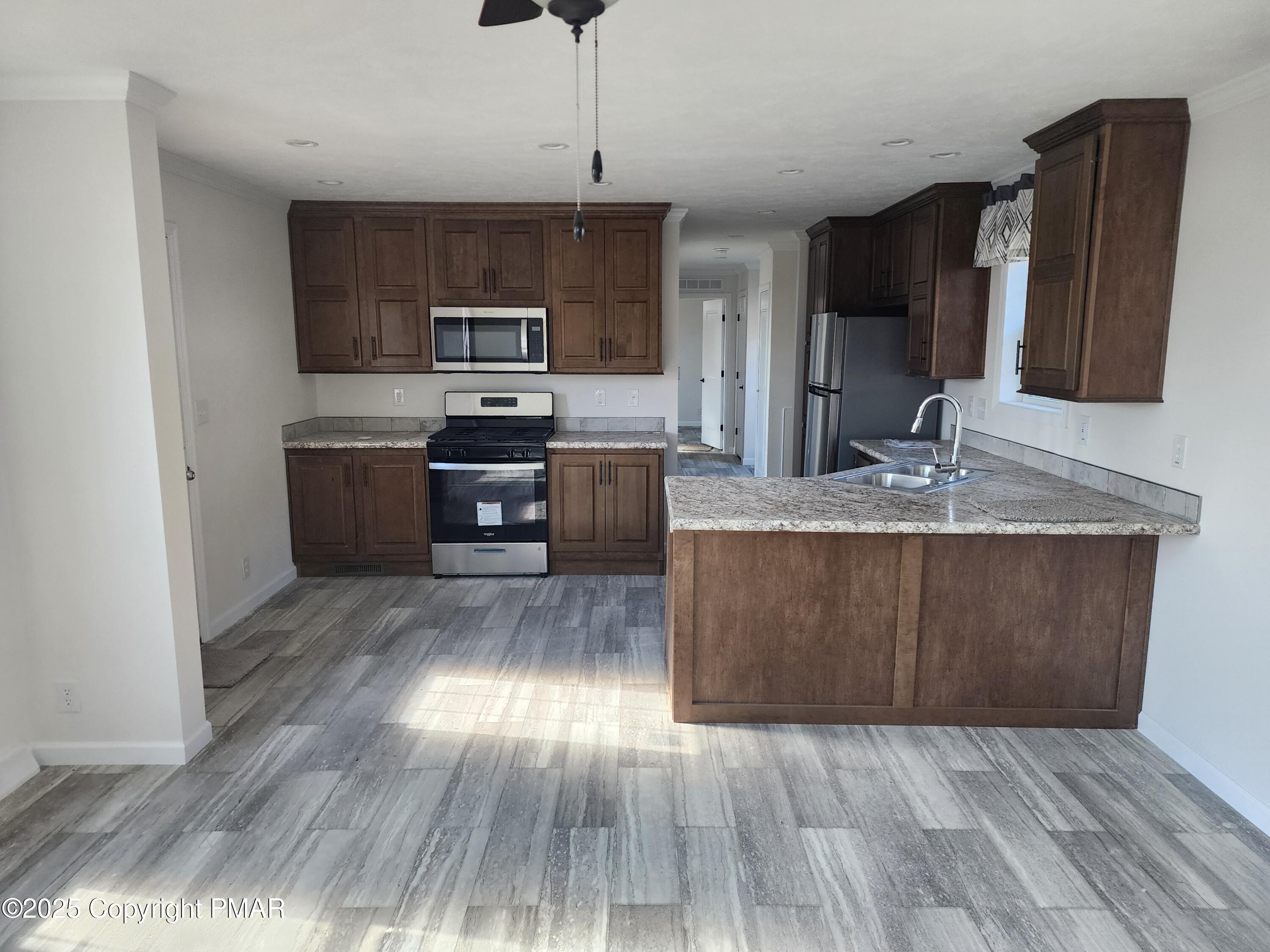 3633 Rocky Hill Road, White Haven, Pennsylvania image 5