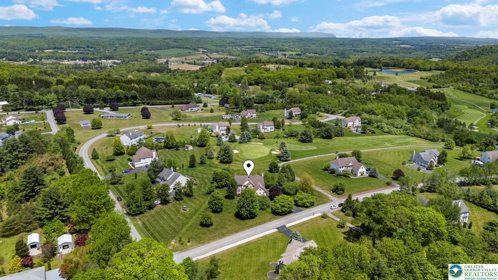 Kunkletown, Pennsylvania 18058, United States, 4 Bedrooms Bedrooms, ,3 BathroomsBathrooms,Residential,Active,139742
