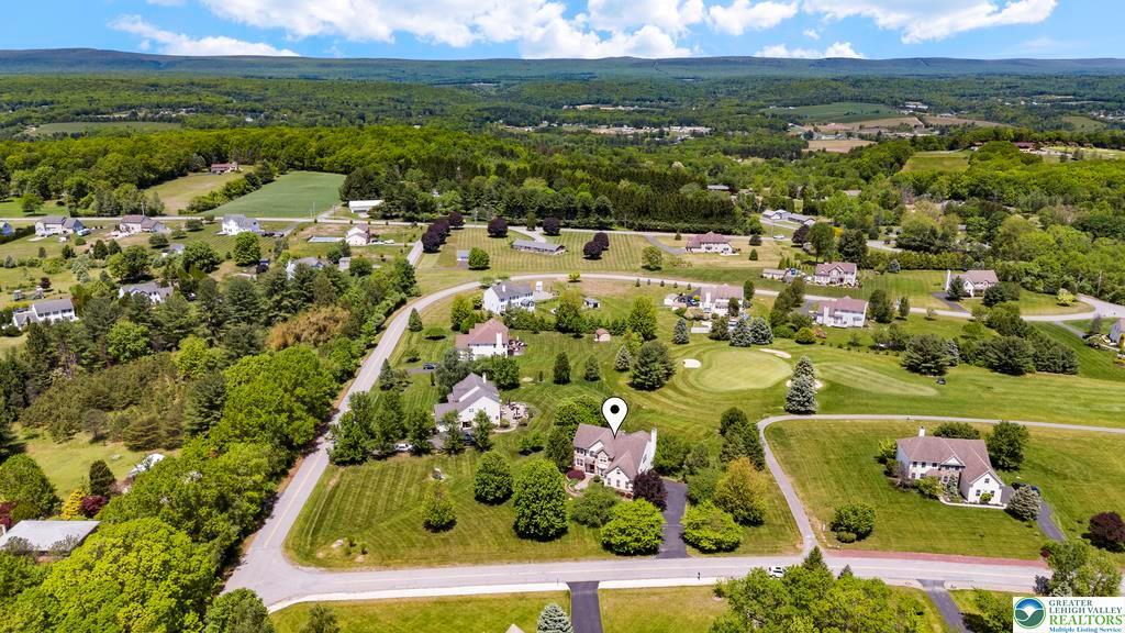 Kunkletown, Pennsylvania 18058, United States, 4 Bedrooms Bedrooms, ,3 BathroomsBathrooms,Residential,Active,139742