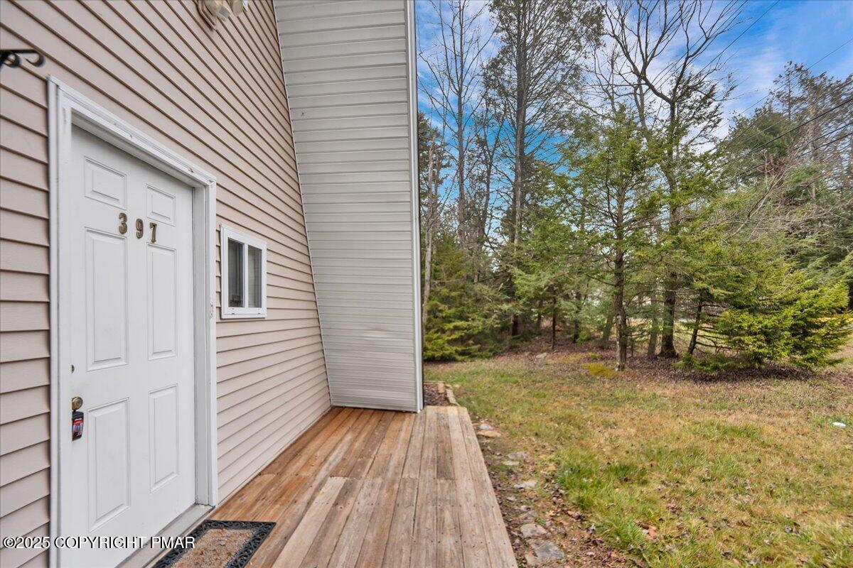 397 Scotch Pine Drive