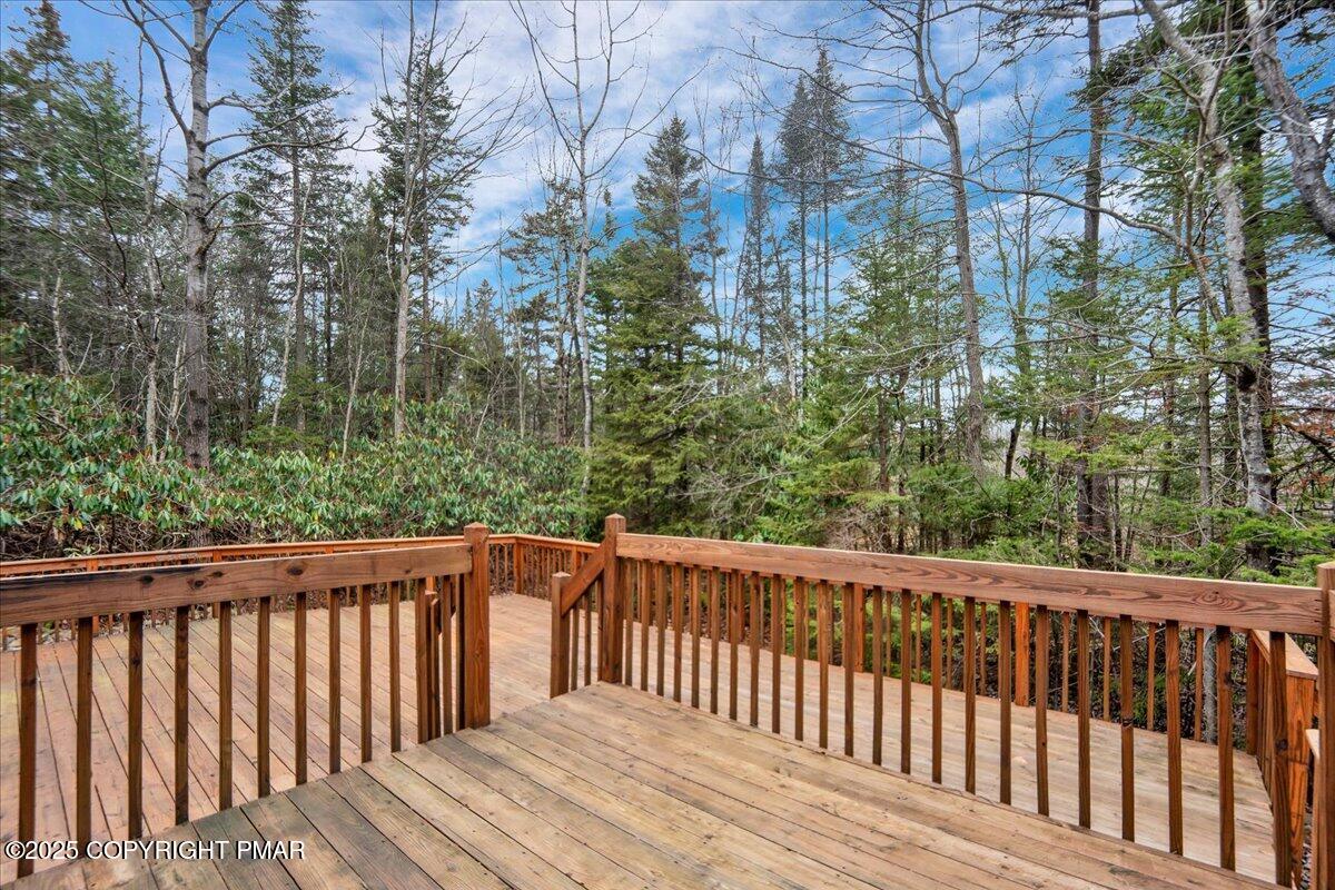 397 Scotch Pine Drive