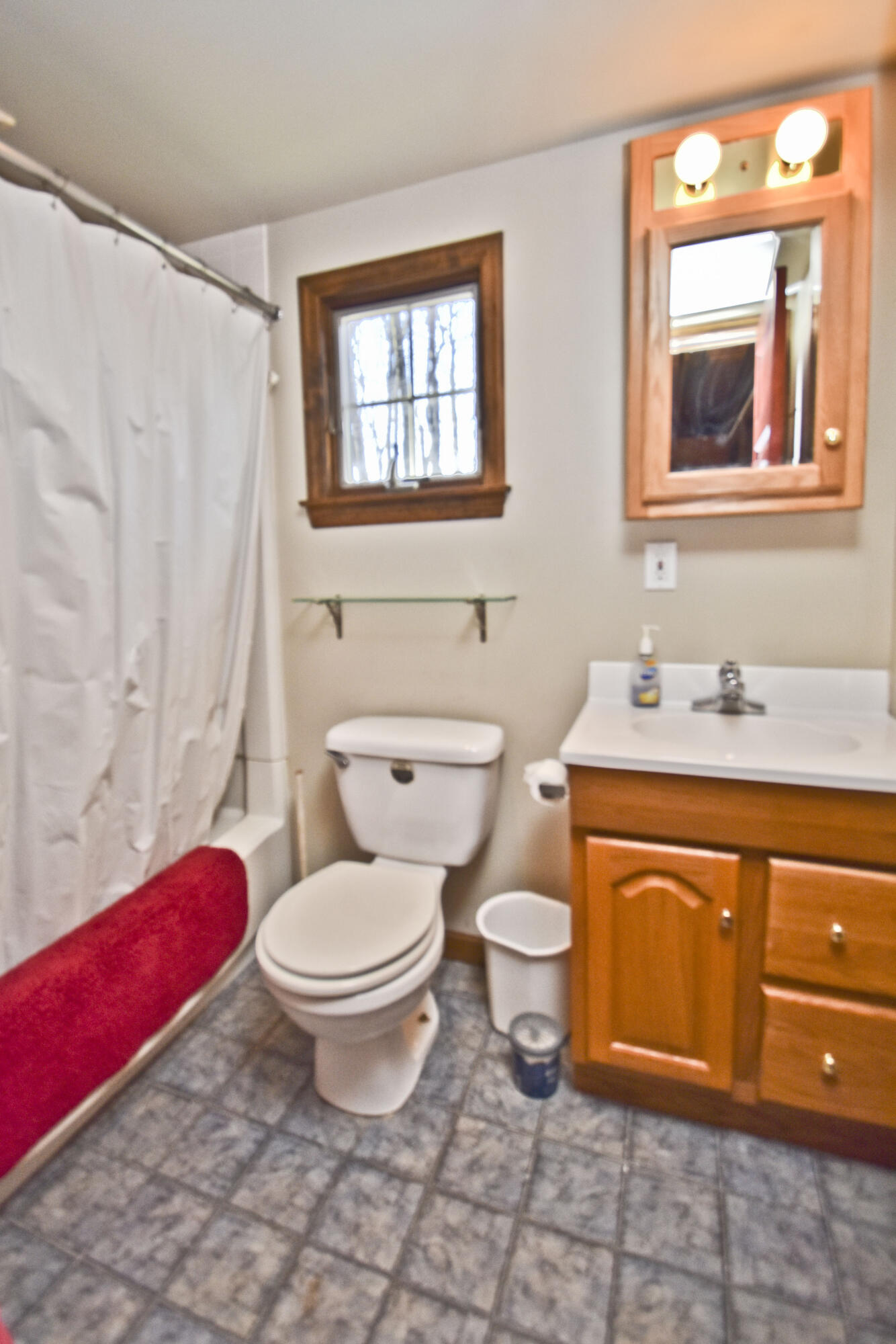 113 Outer Drive, Pocono Lake, Pennsylvania image 17