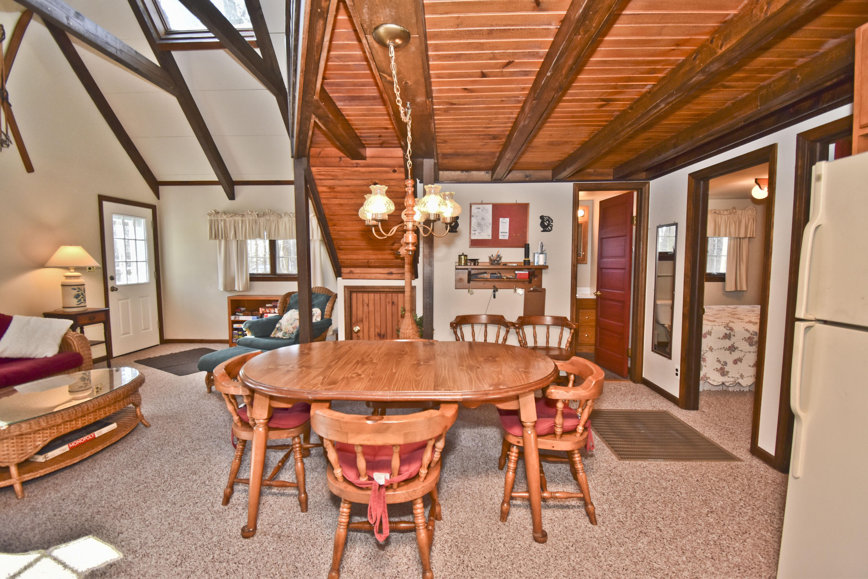 113 Outer Drive, Pocono Lake, Pennsylvania image 12