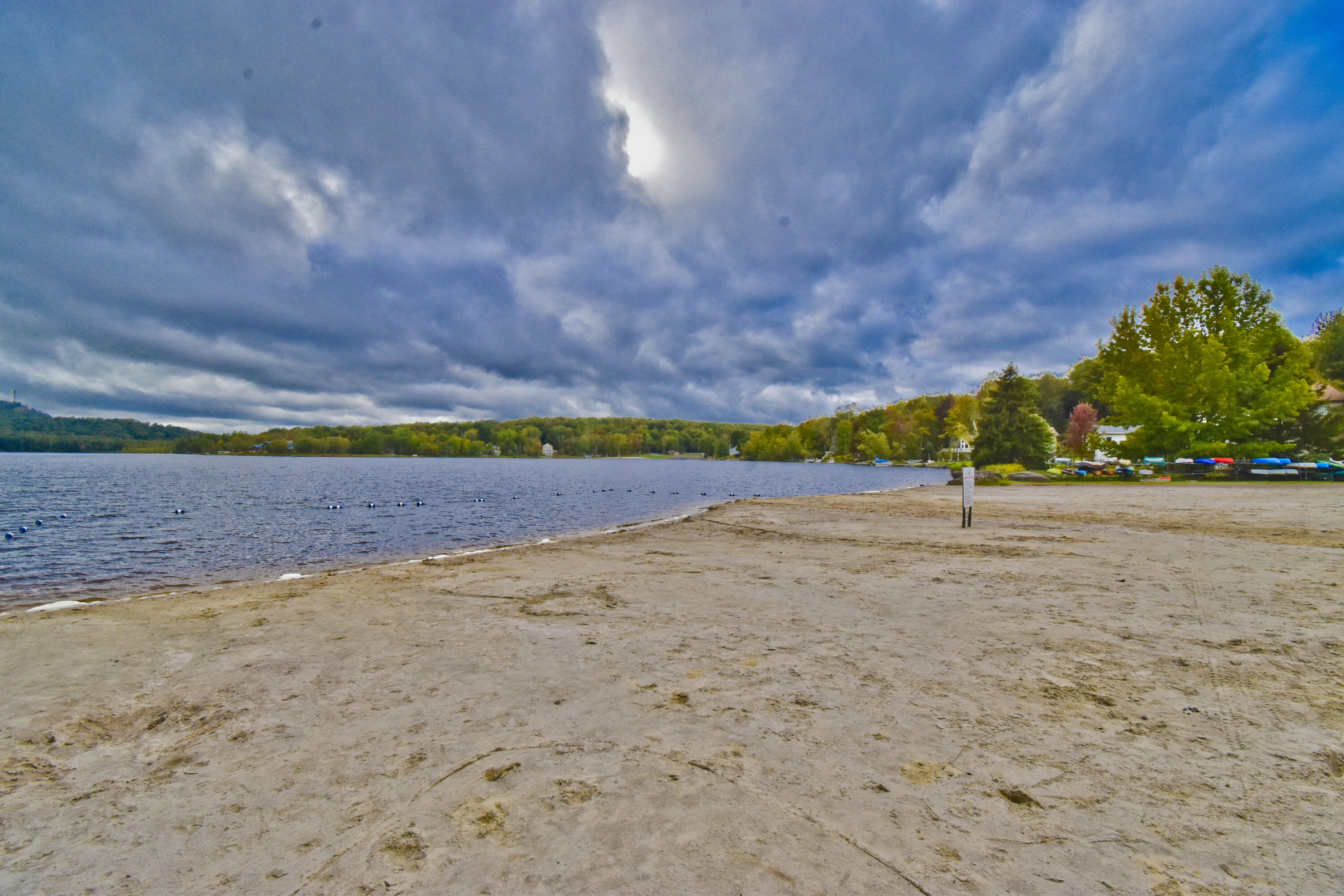 113 Outer Drive, Pocono Lake, Pennsylvania image 35