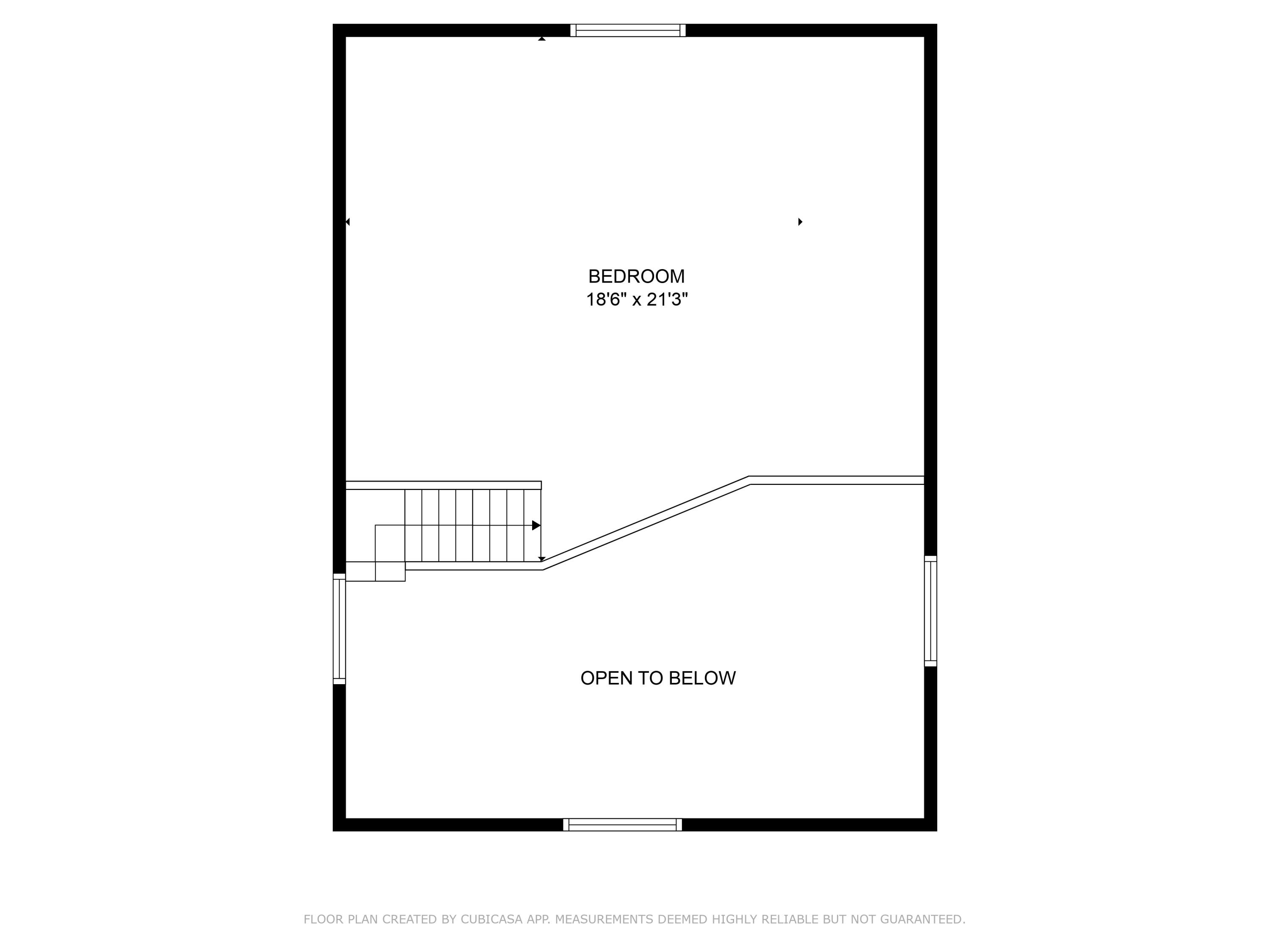 113 Outer Drive, Pocono Lake, Pennsylvania image 21