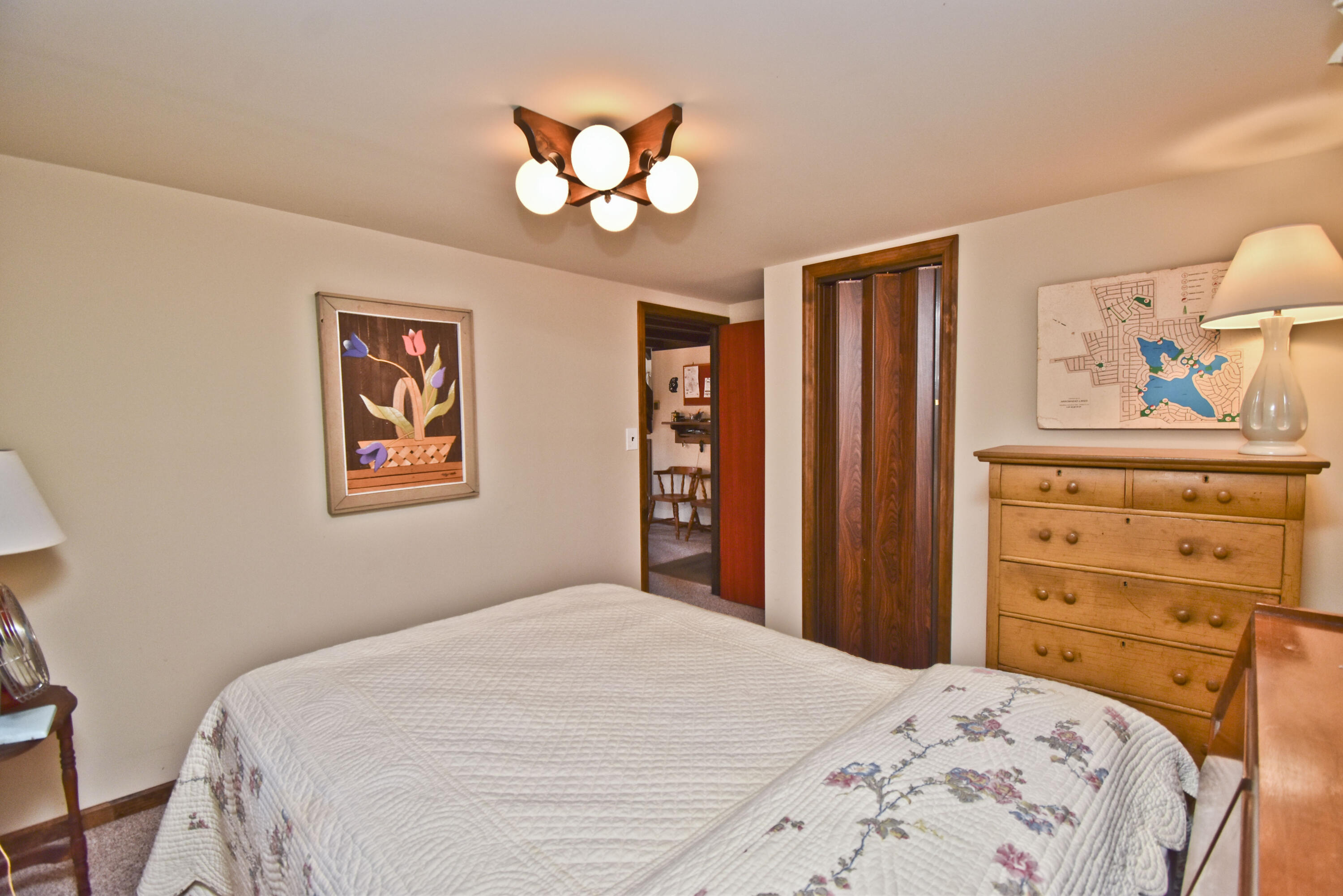 113 Outer Drive, Pocono Lake, Pennsylvania image 16