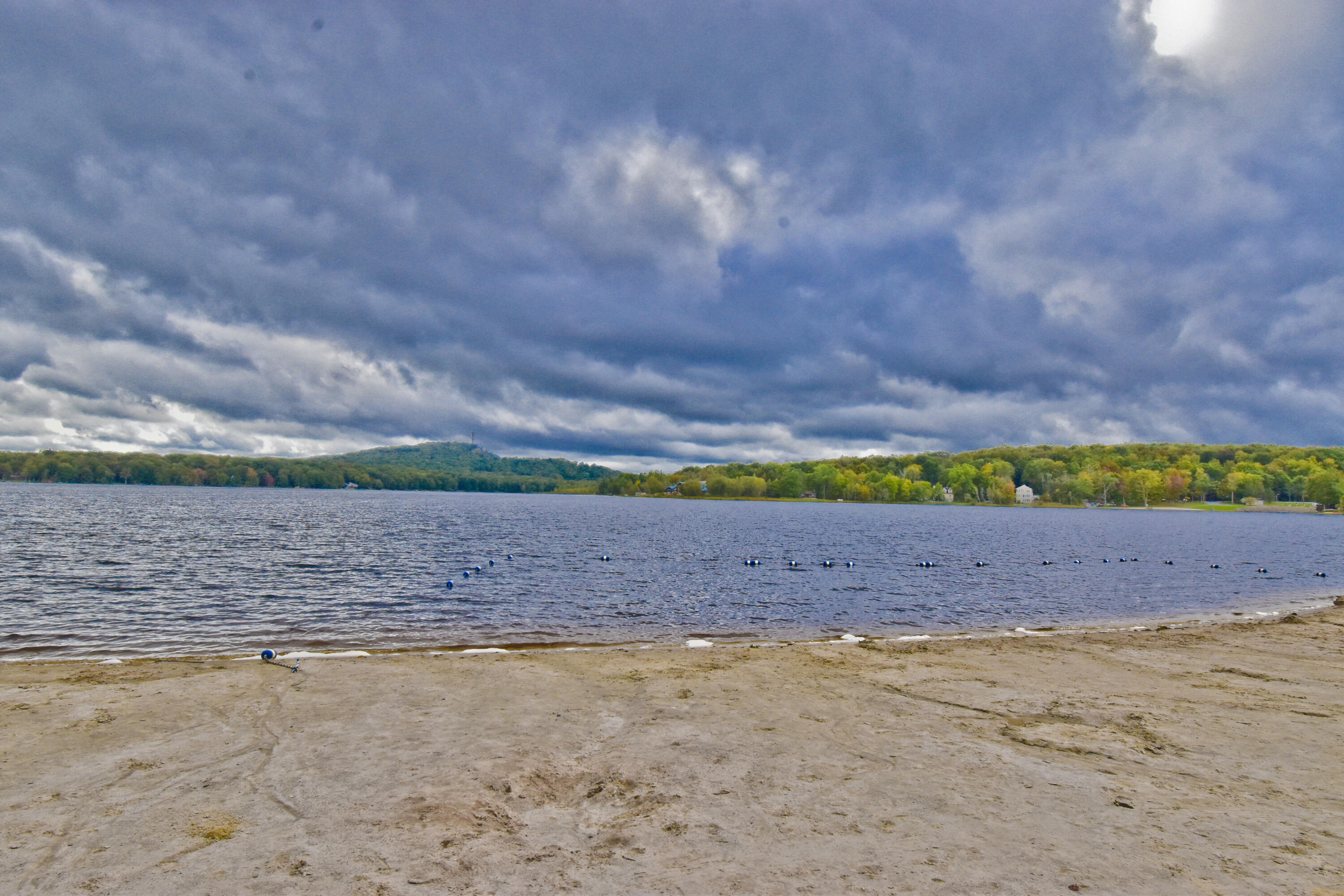 113 Outer Drive, Pocono Lake, Pennsylvania image 36