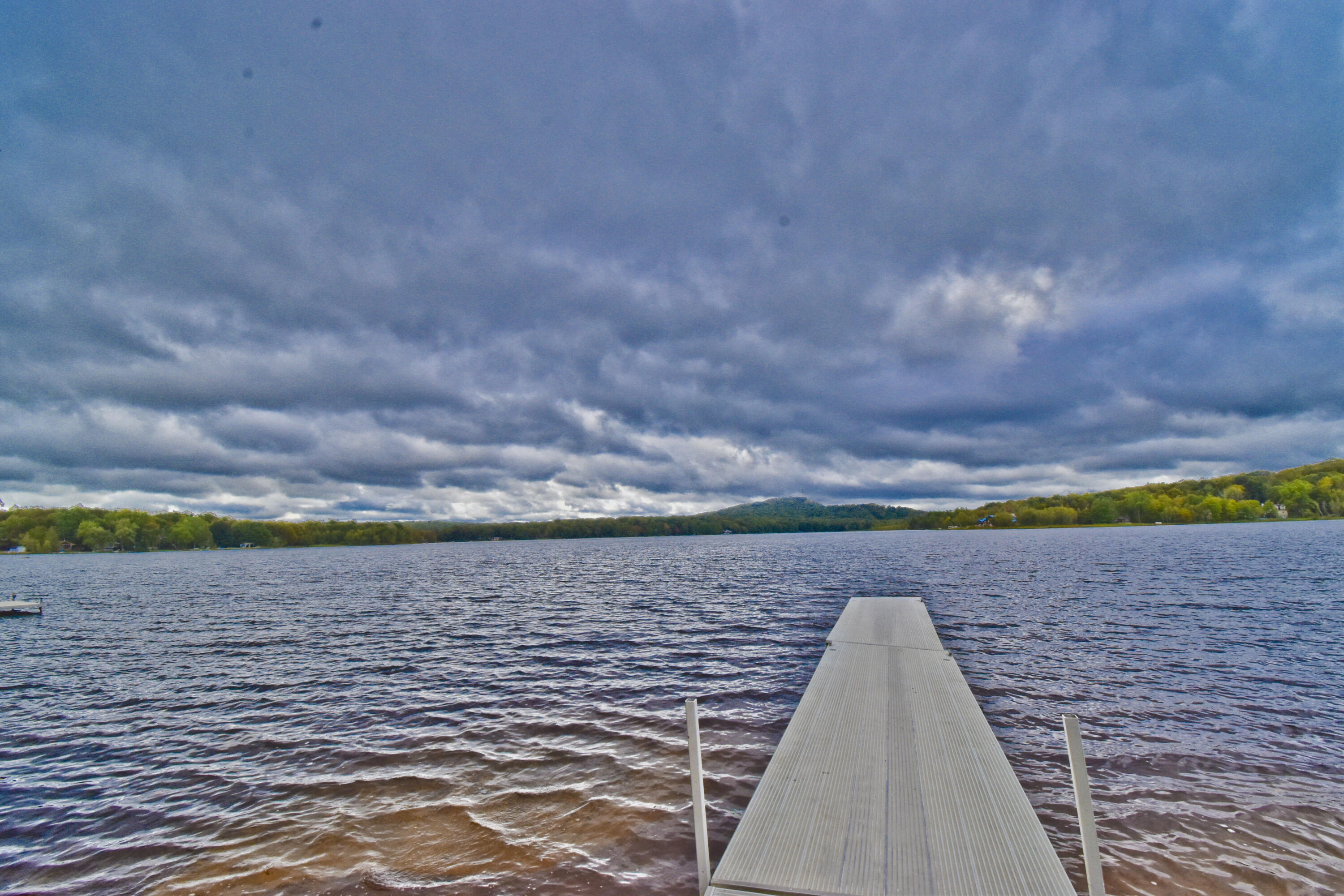 113 Outer Drive, Pocono Lake, Pennsylvania image 34