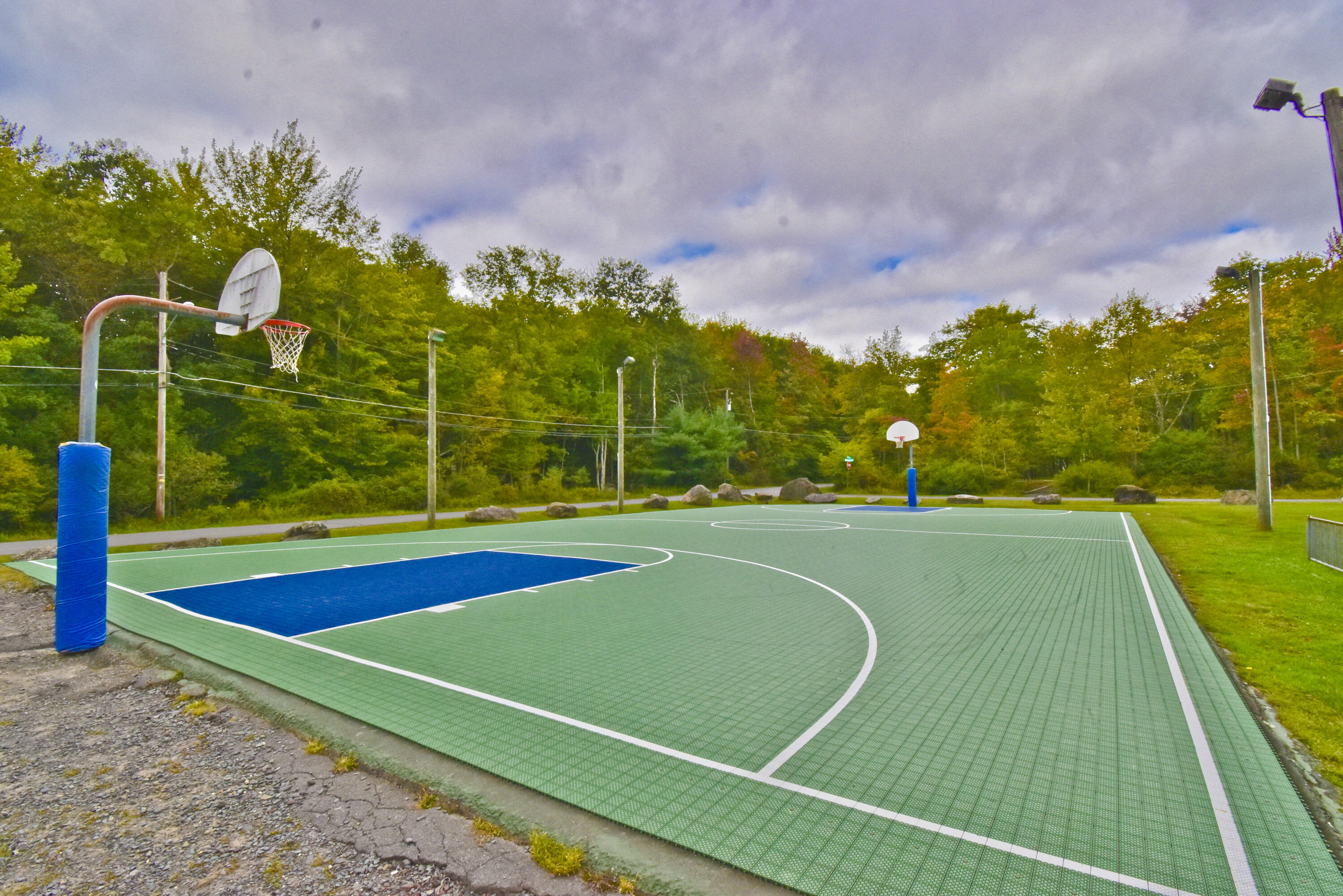 113 Outer Drive, Pocono Lake, Pennsylvania image 40