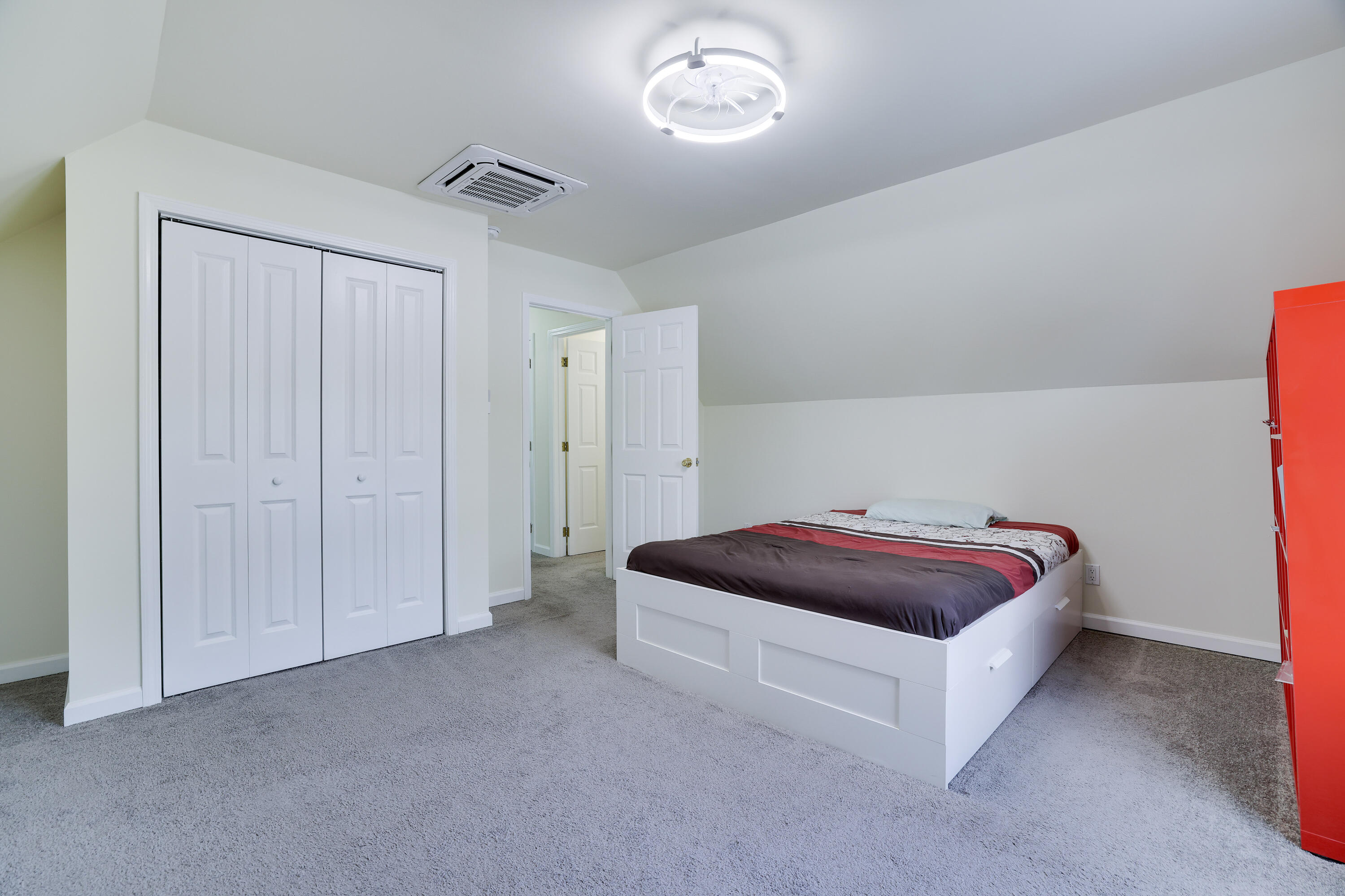 126 Pinewood Drive, East Stroudsburg, Pennsylvania image 30
