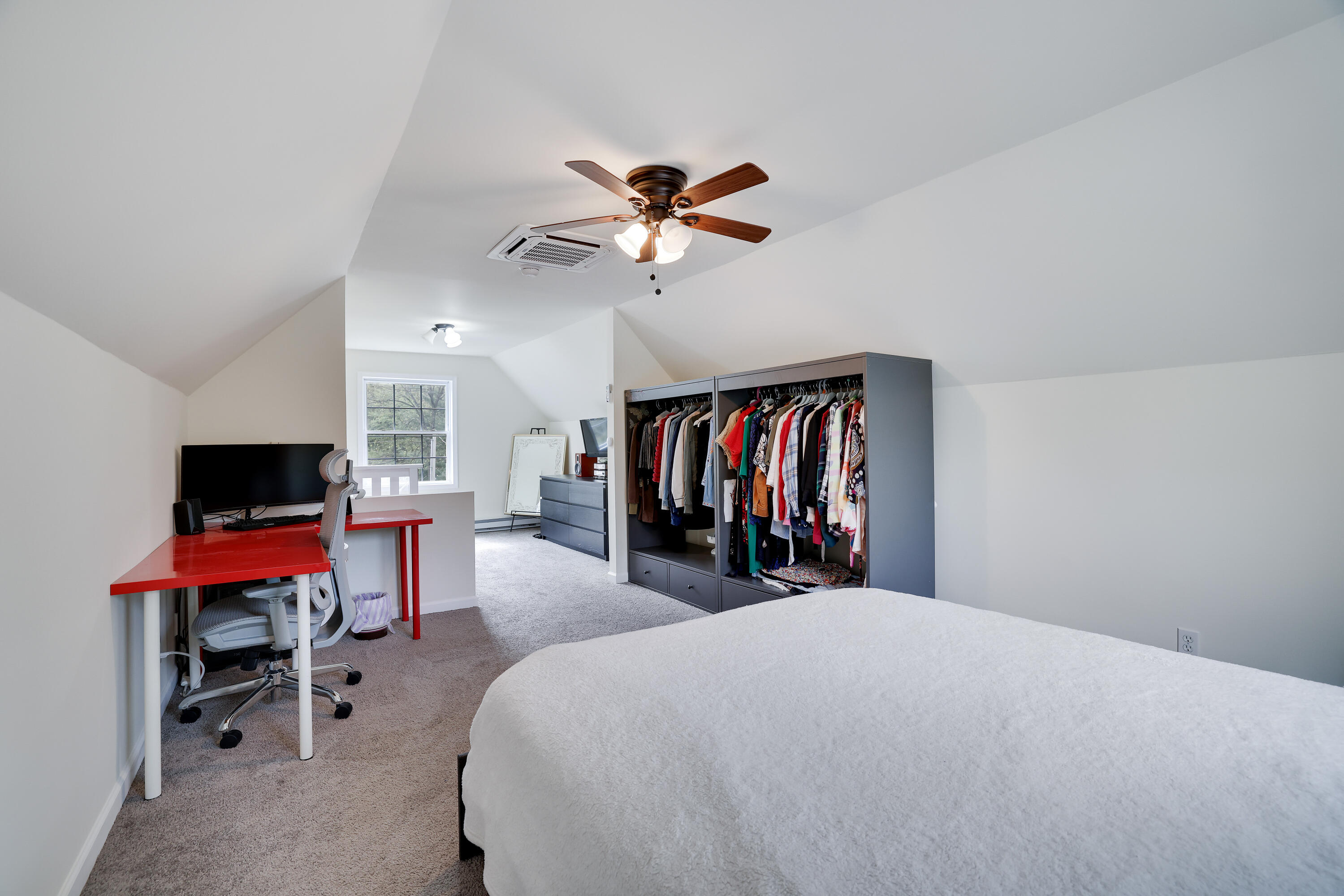 126 Pinewood Drive, East Stroudsburg, Pennsylvania image 40