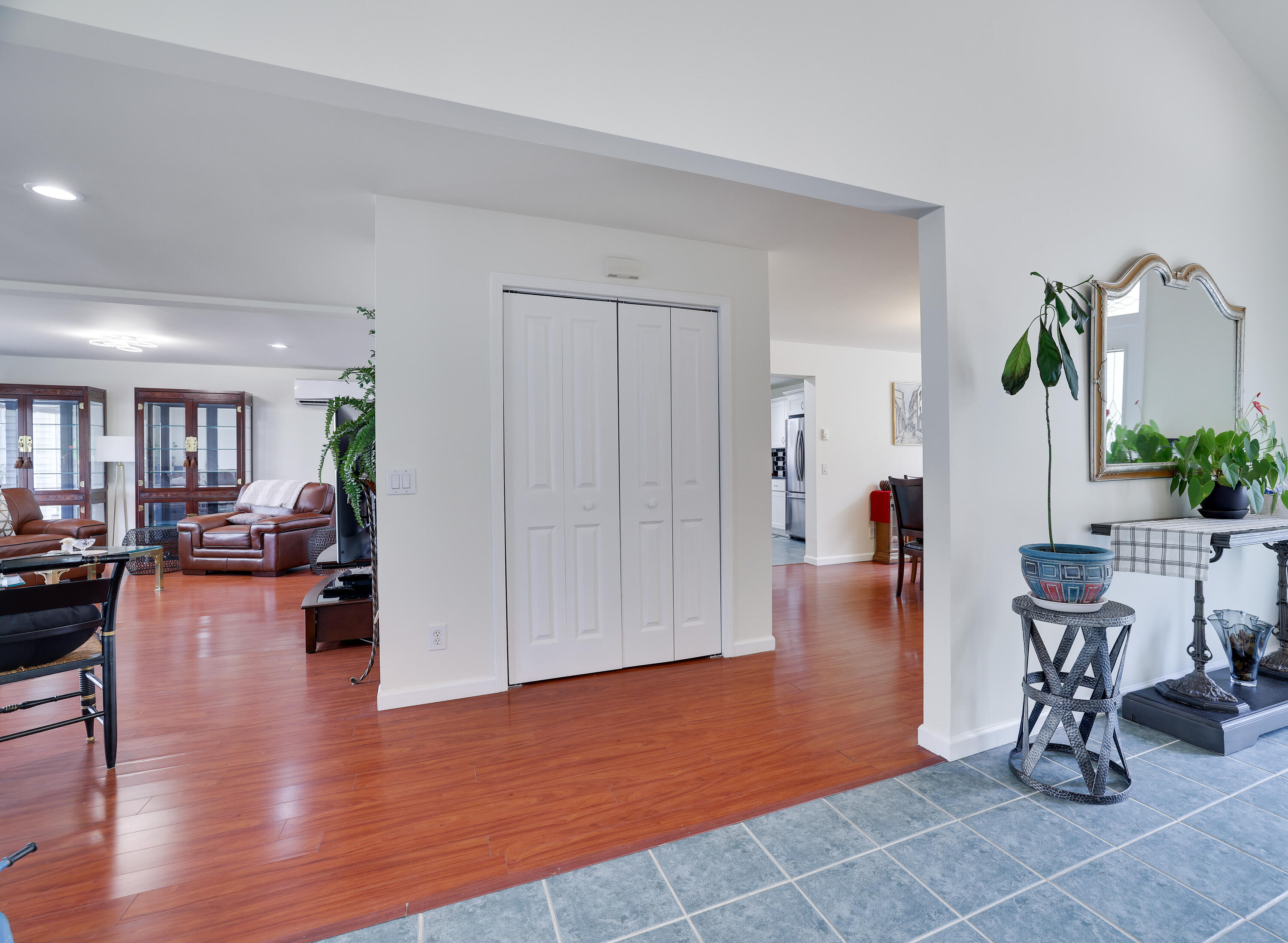 126 Pinewood Drive, East Stroudsburg, Pennsylvania image 12