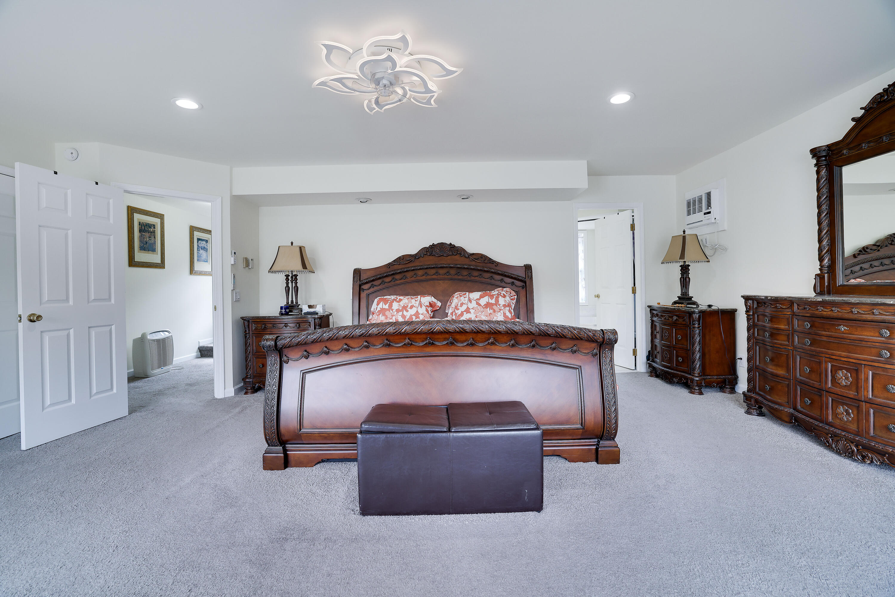 126 Pinewood Drive, East Stroudsburg, Pennsylvania image 23