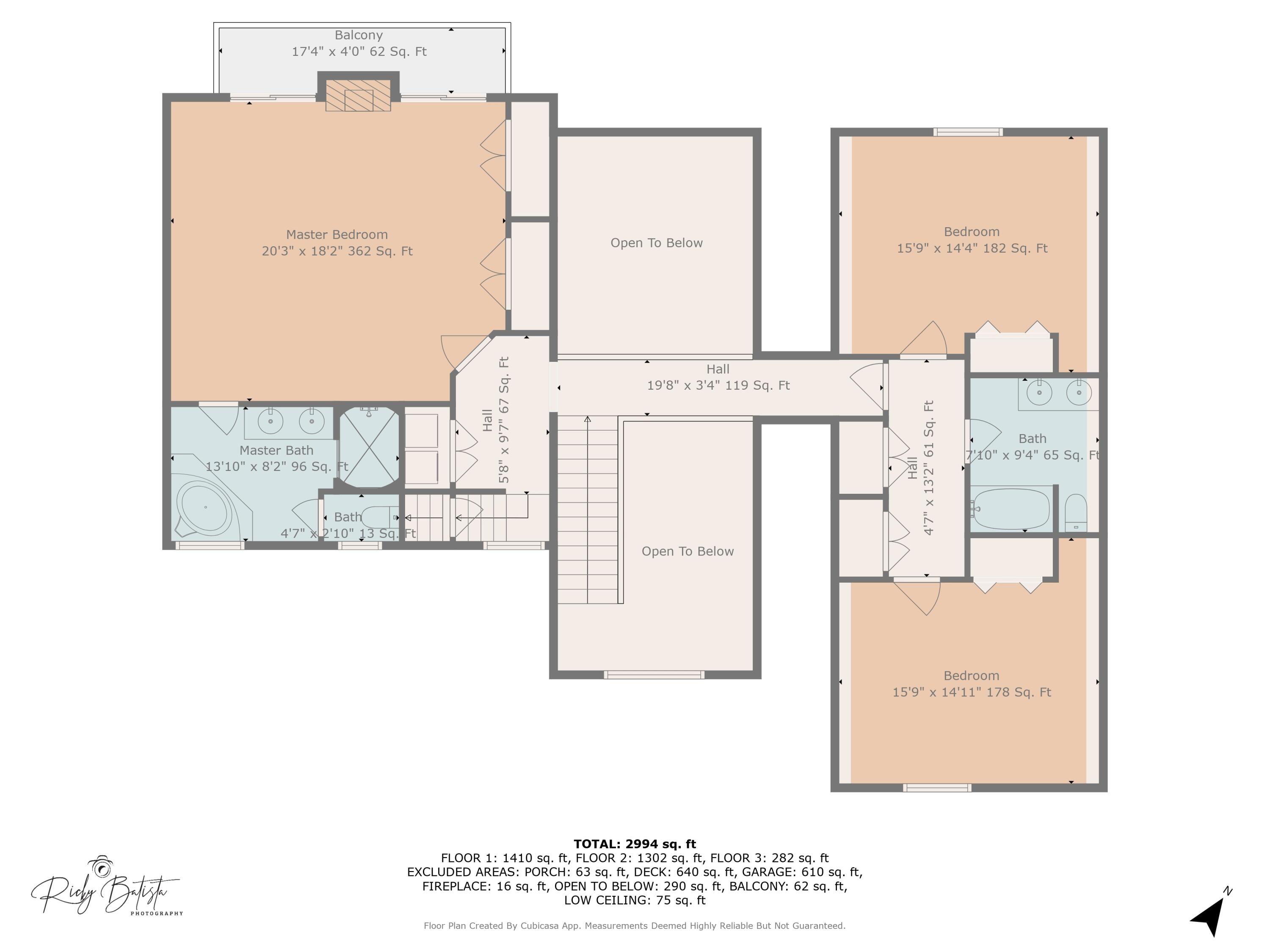 126 Pinewood Drive, East Stroudsburg, Pennsylvania image 37
