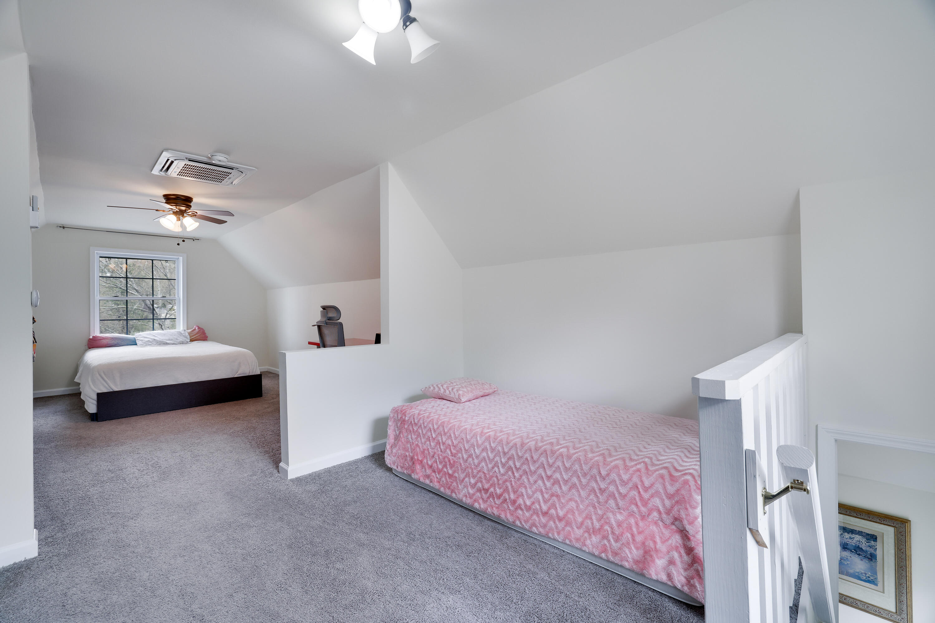126 Pinewood Drive, East Stroudsburg, Pennsylvania image 38