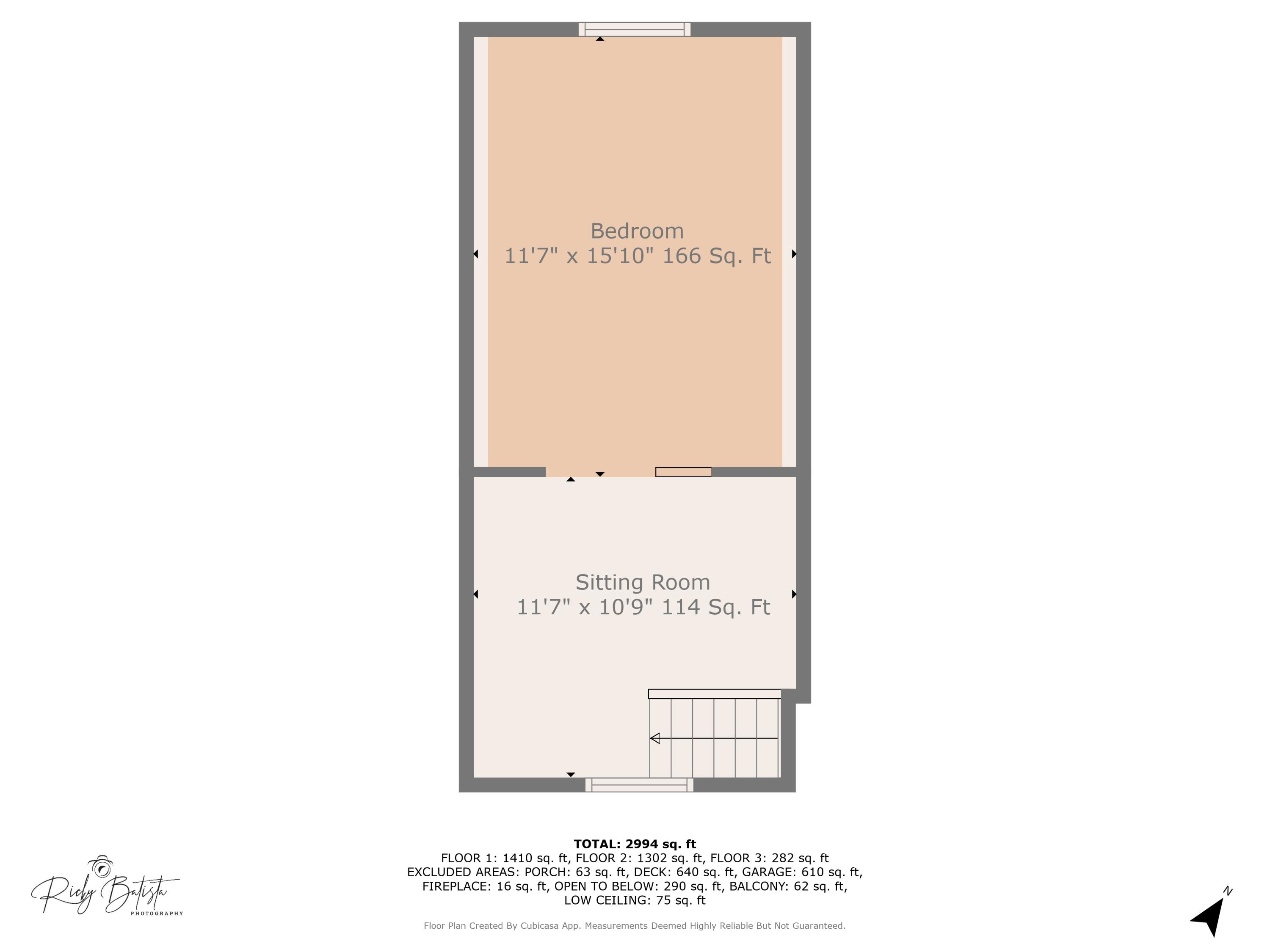 126 Pinewood Drive, East Stroudsburg, Pennsylvania image 41