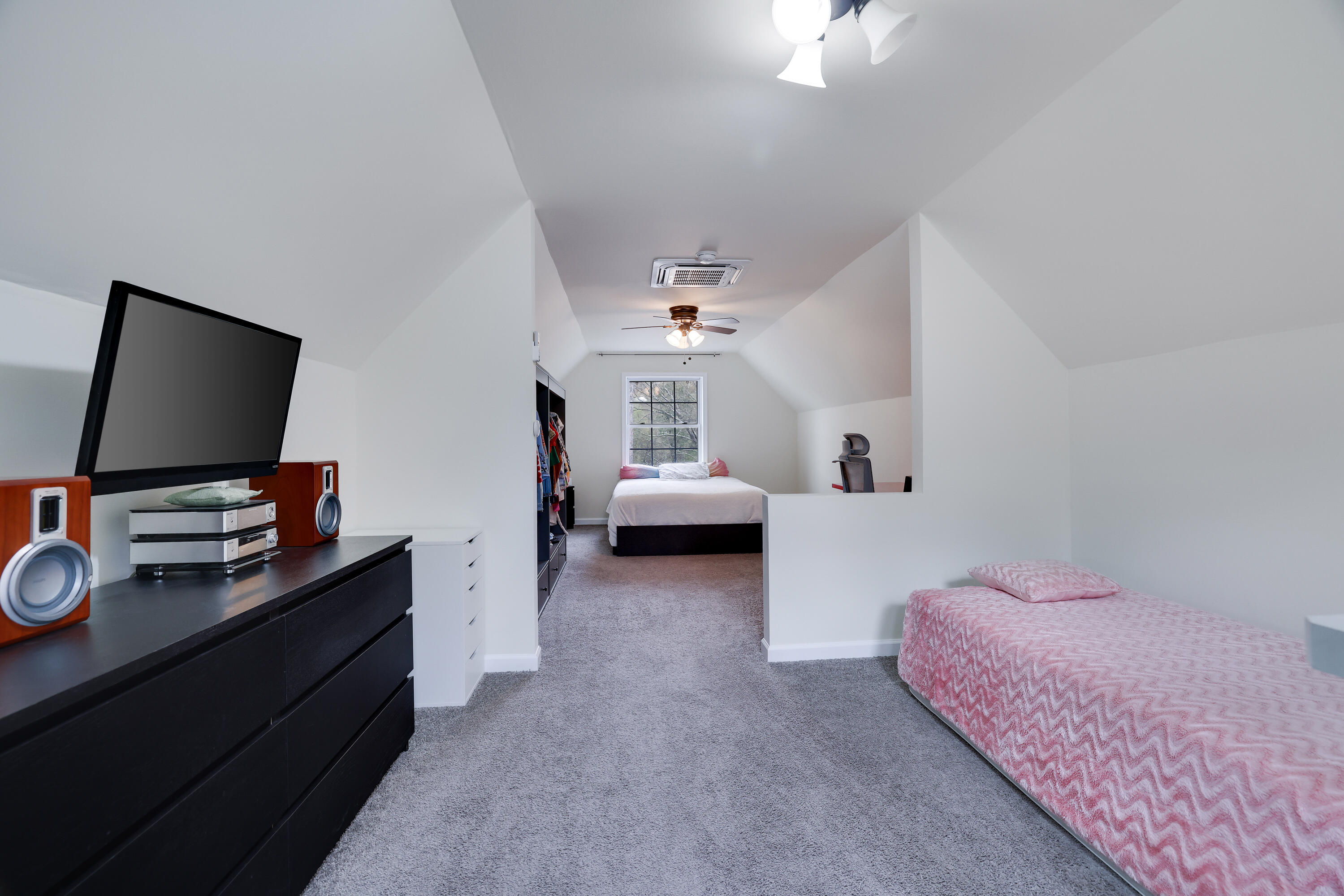 126 Pinewood Drive, East Stroudsburg, Pennsylvania image 39