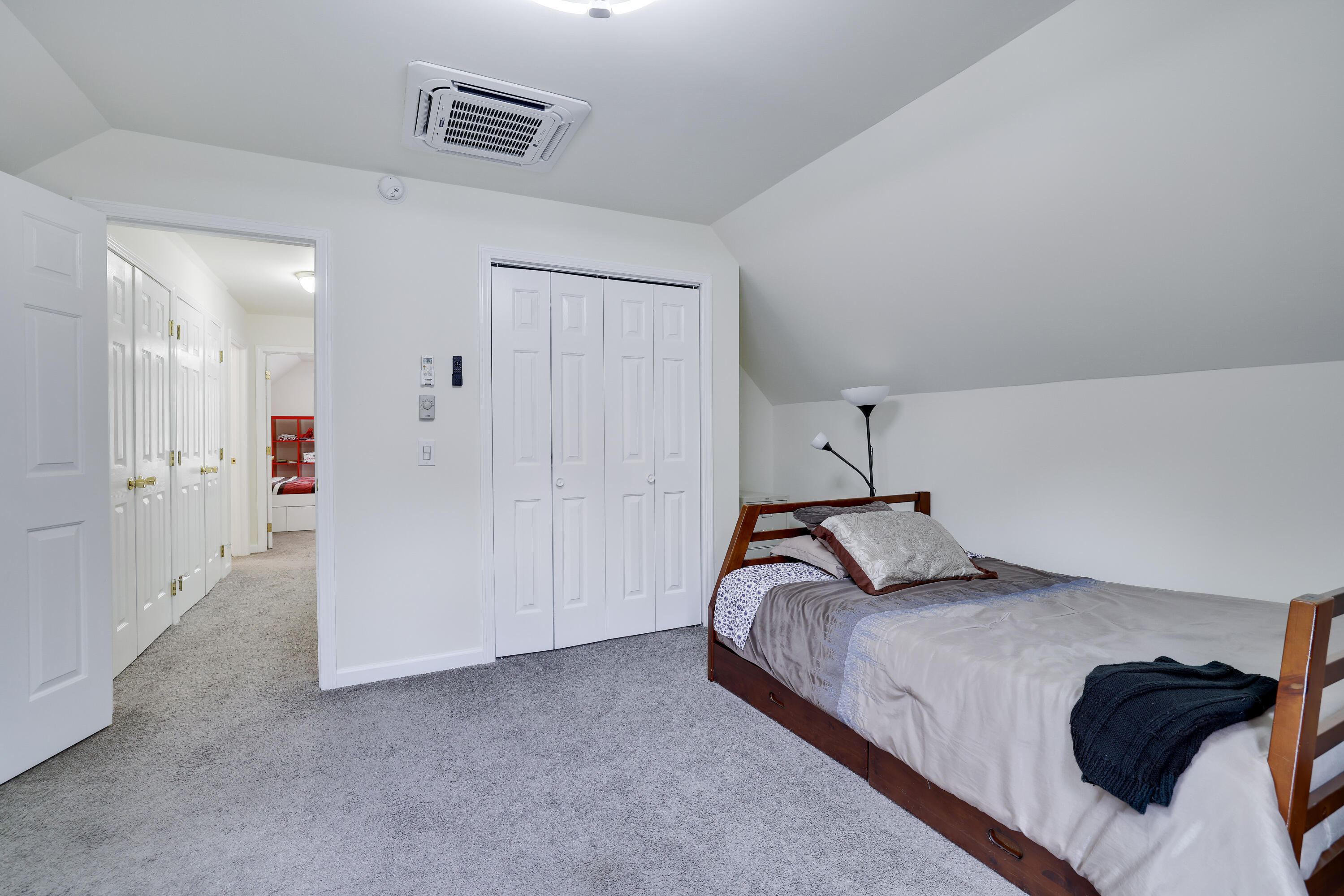 126 Pinewood Drive, East Stroudsburg, Pennsylvania image 32