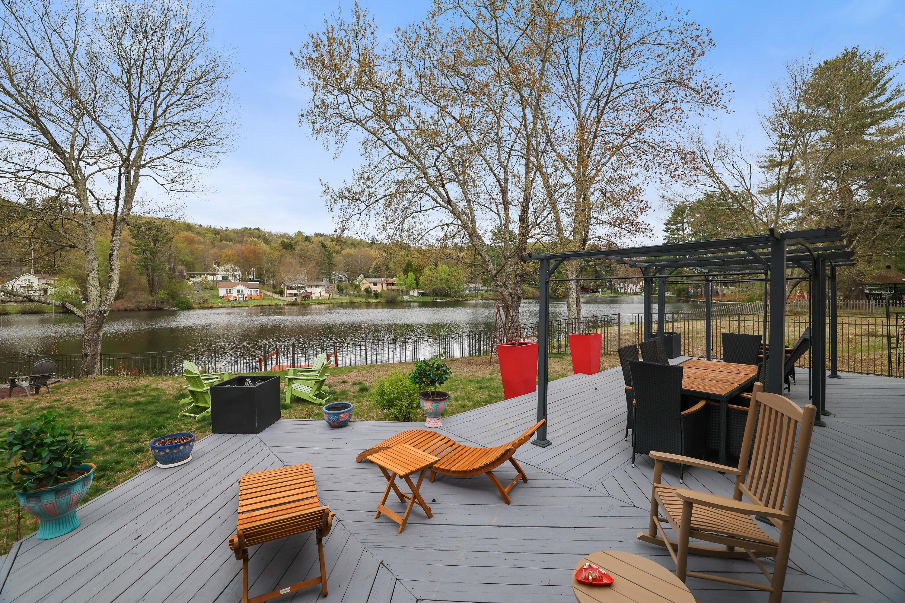 126 Pinewood Drive, East Stroudsburg, Pennsylvania image 43