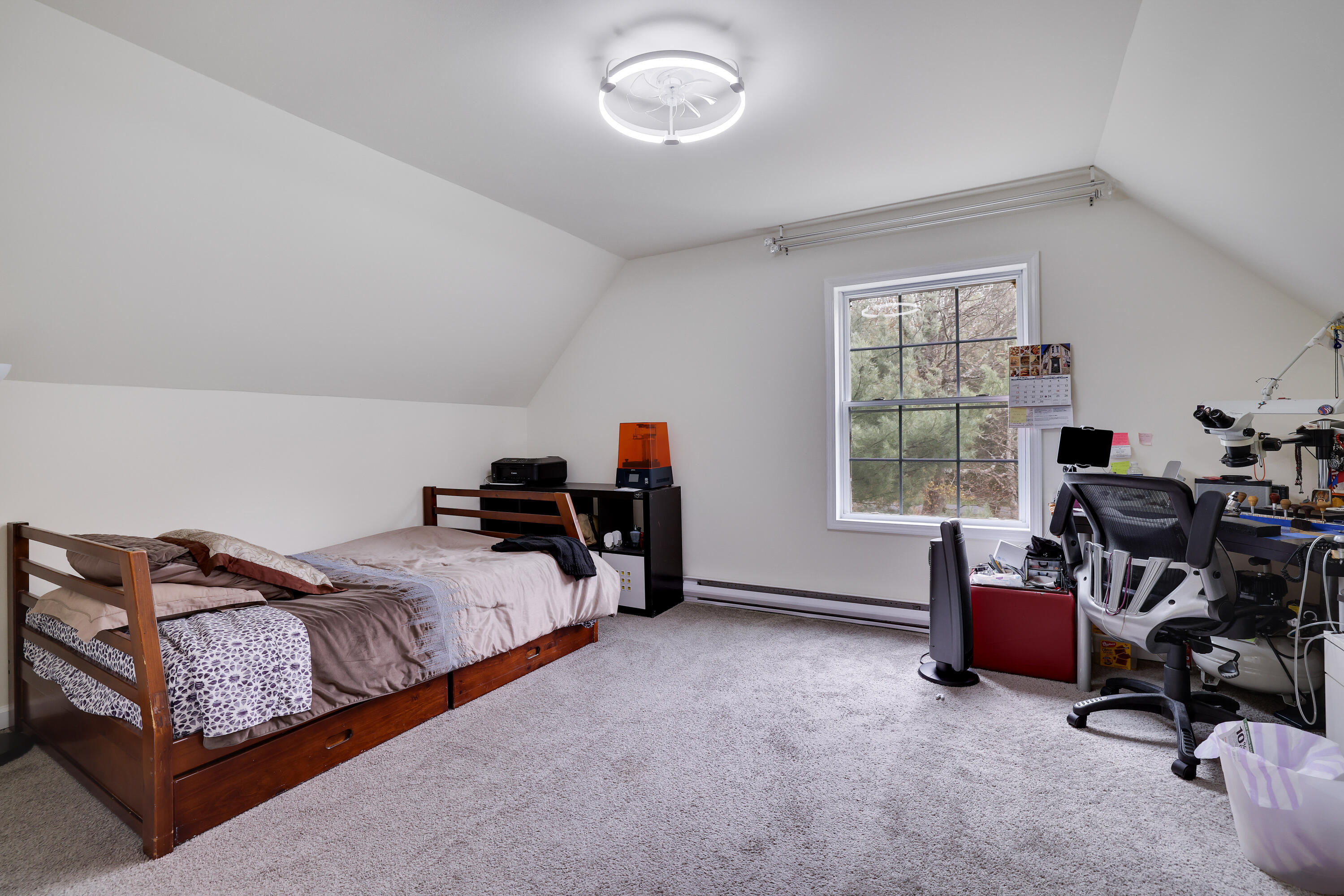 126 Pinewood Drive, East Stroudsburg, Pennsylvania image 31
