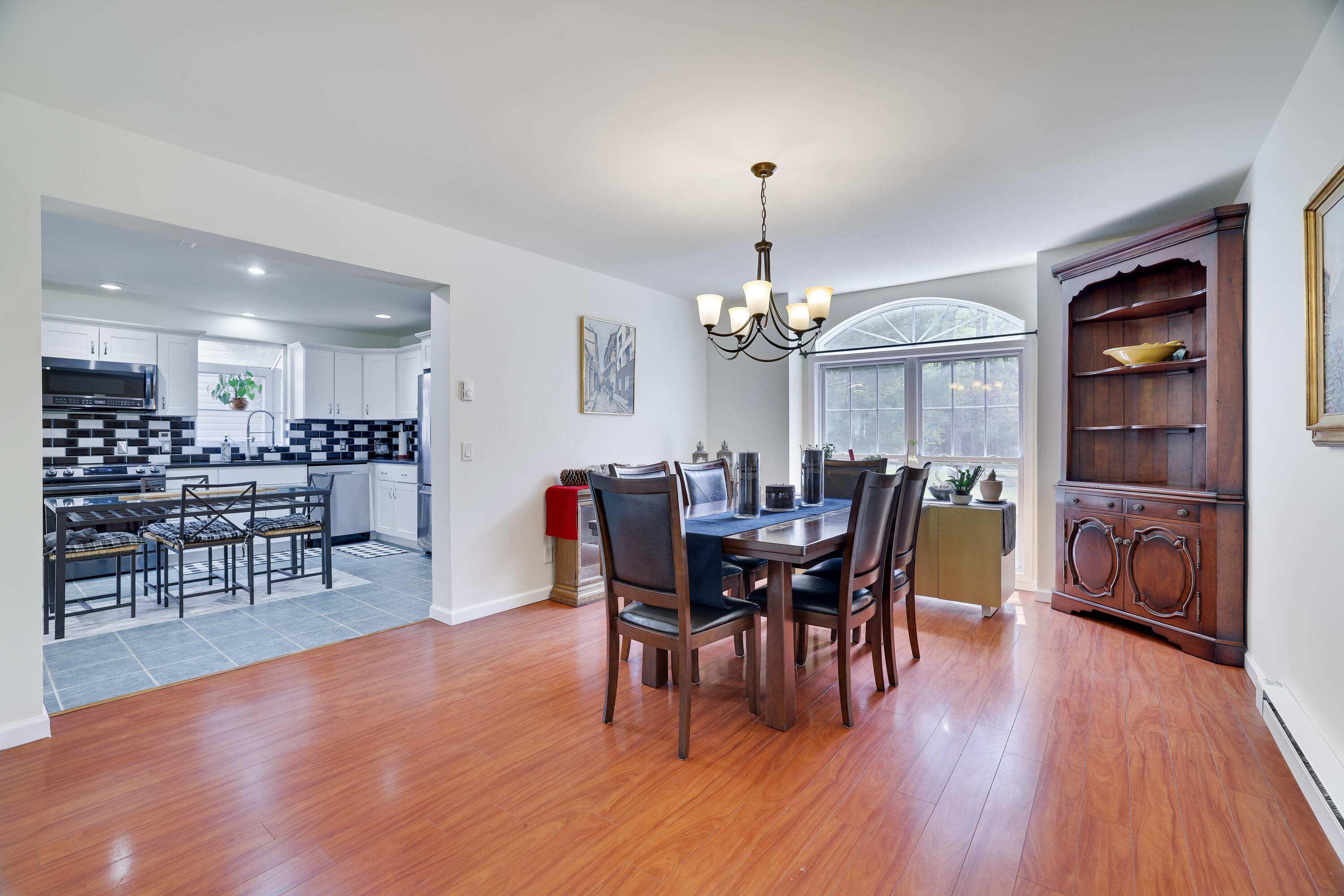126 Pinewood Drive, East Stroudsburg, Pennsylvania image 19