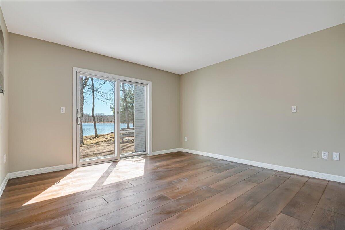 134 Laurel Hill Drive #102, Greentown, Pennsylvania image 27
