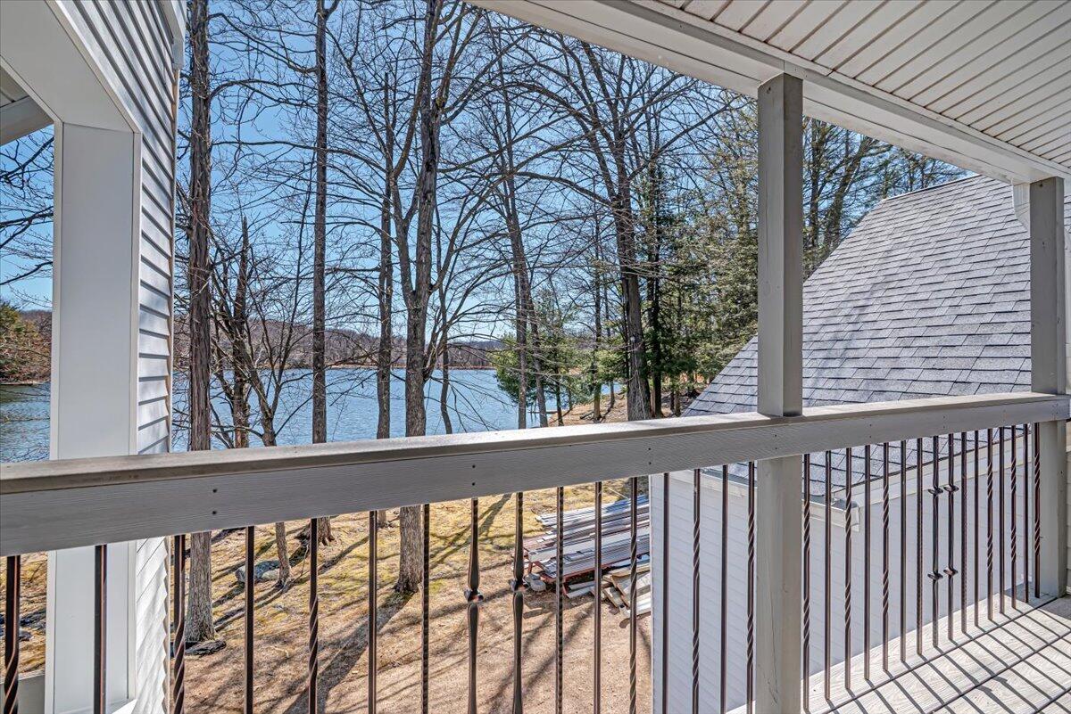134 Laurel Hill Drive #102, Greentown, Pennsylvania image 45