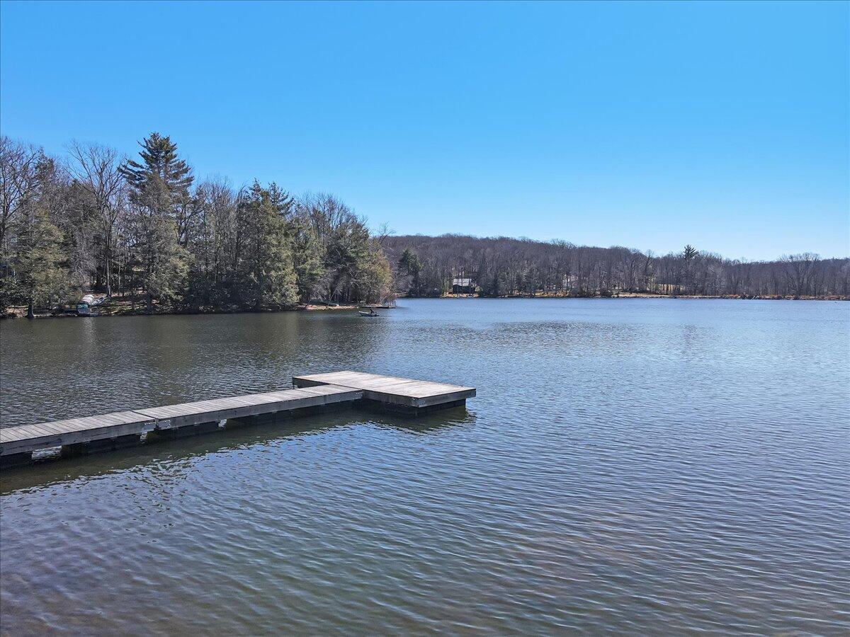 134 Laurel Hill Drive #102, Greentown, Pennsylvania image 50