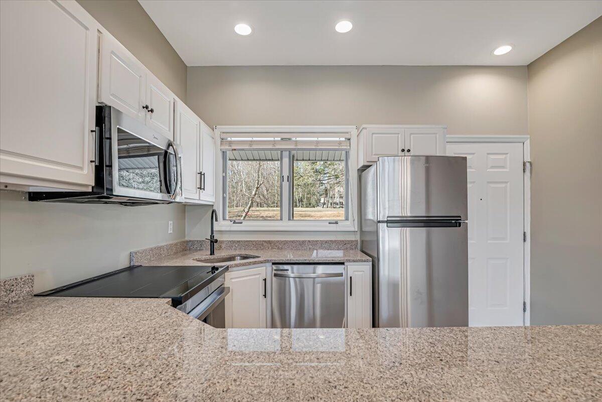 134 Laurel Hill Drive #102, Greentown, Pennsylvania image 26