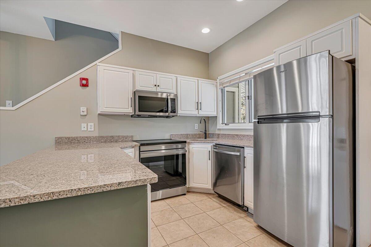 134 Laurel Hill Drive #102, Greentown, Pennsylvania image 23