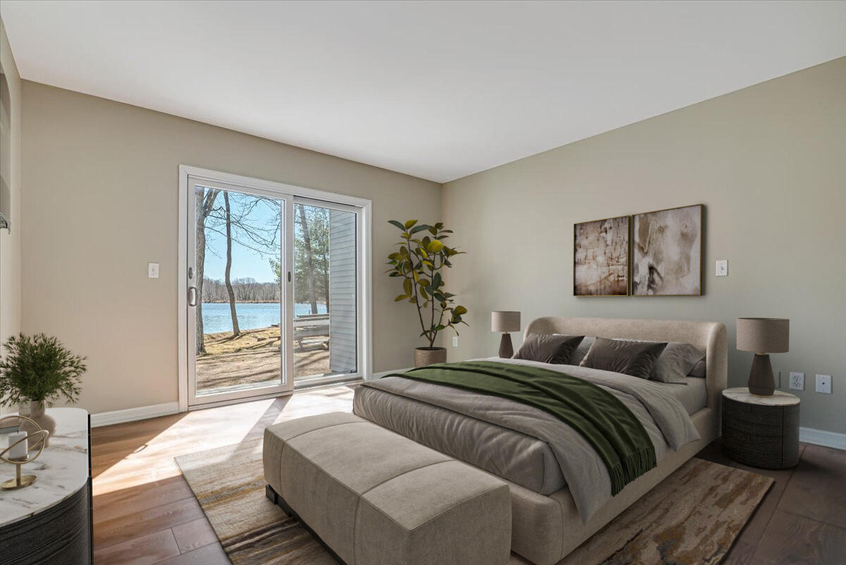 134 Laurel Hill Drive #102, Greentown, Pennsylvania image 28