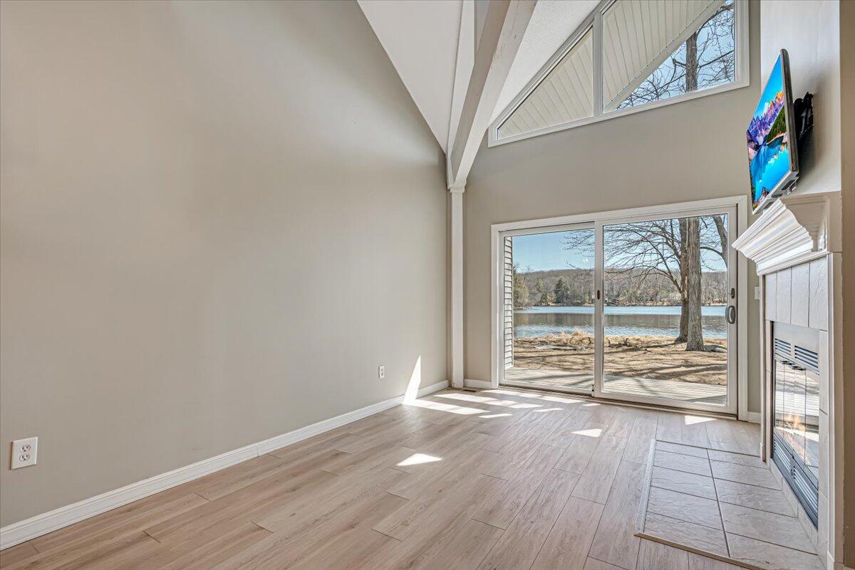134 Laurel Hill Drive #102, Greentown, Pennsylvania image 16
