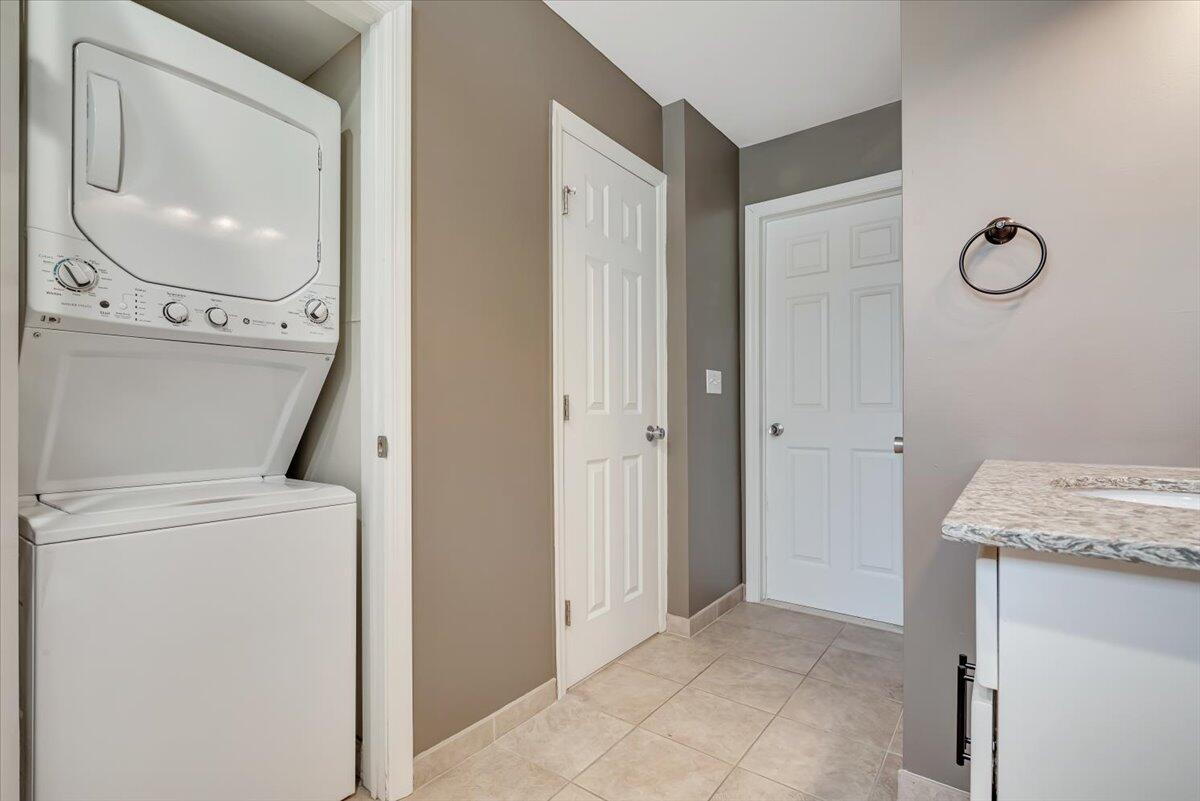 134 Laurel Hill Drive #102, Greentown, Pennsylvania image 33