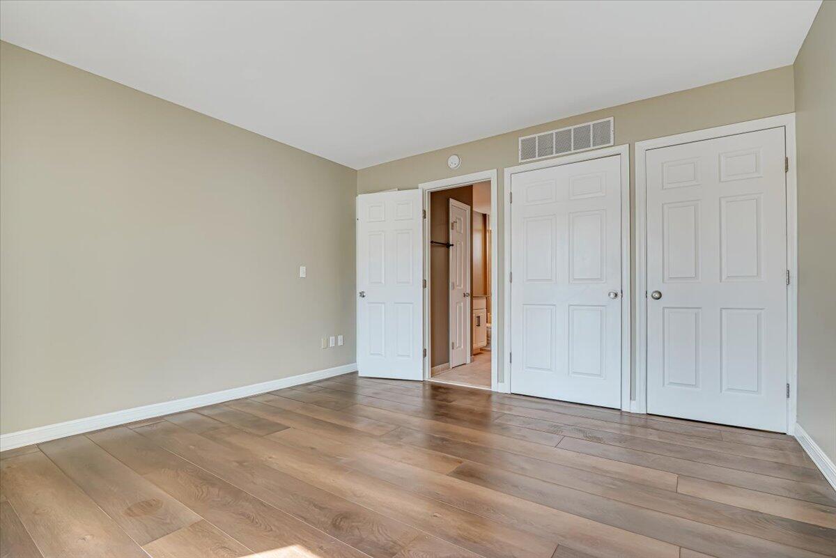 134 Laurel Hill Drive #102, Greentown, Pennsylvania image 30
