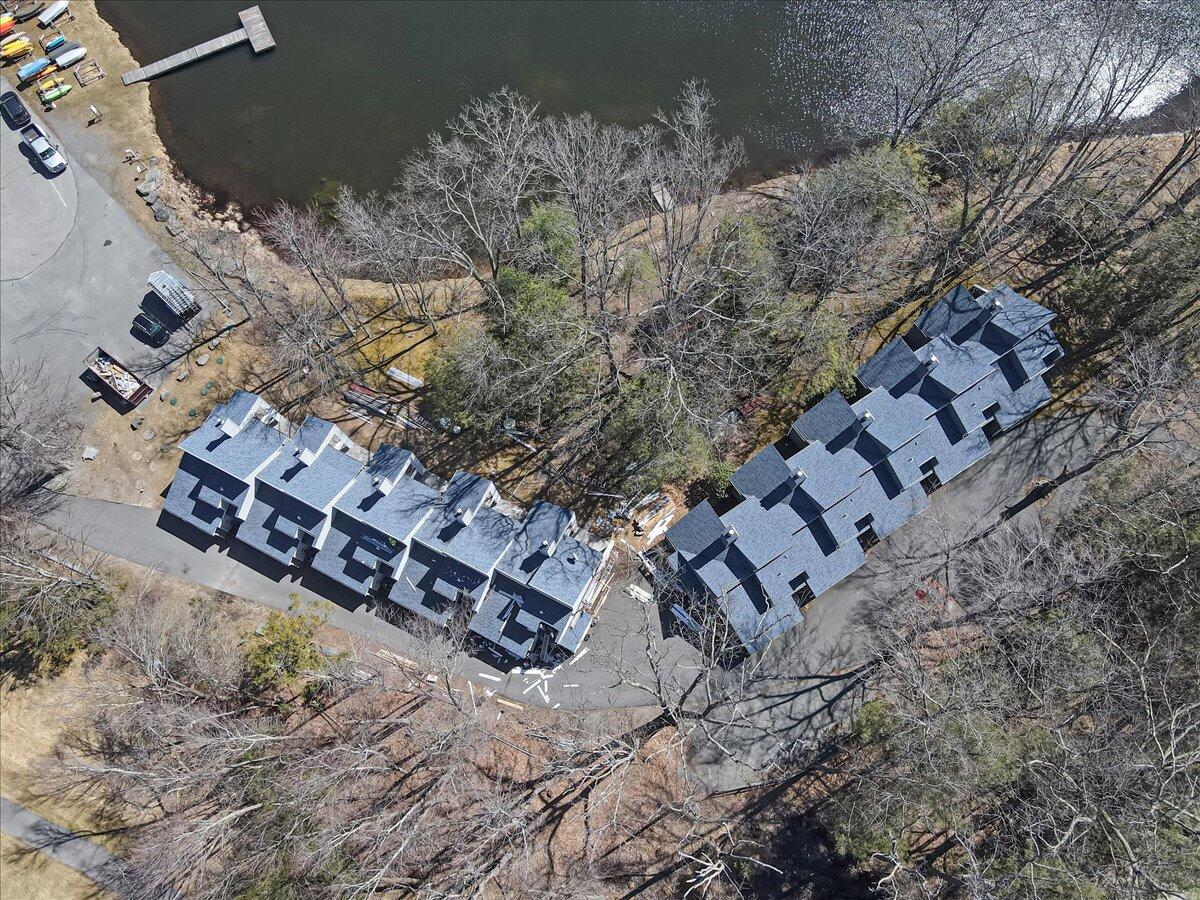 134 Laurel Hill Drive #102, Greentown, Pennsylvania image 4