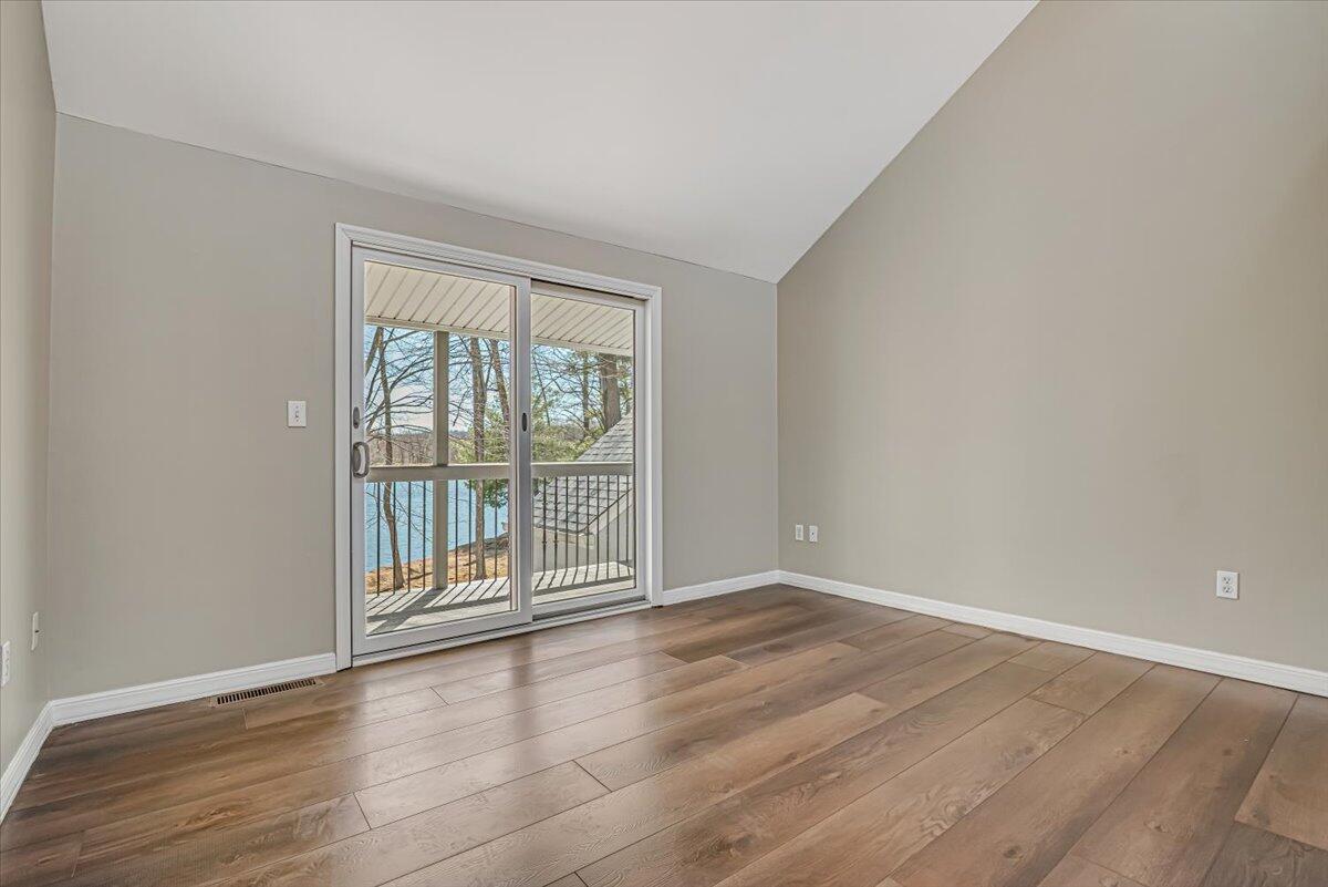 134 Laurel Hill Drive #102, Greentown, Pennsylvania image 36