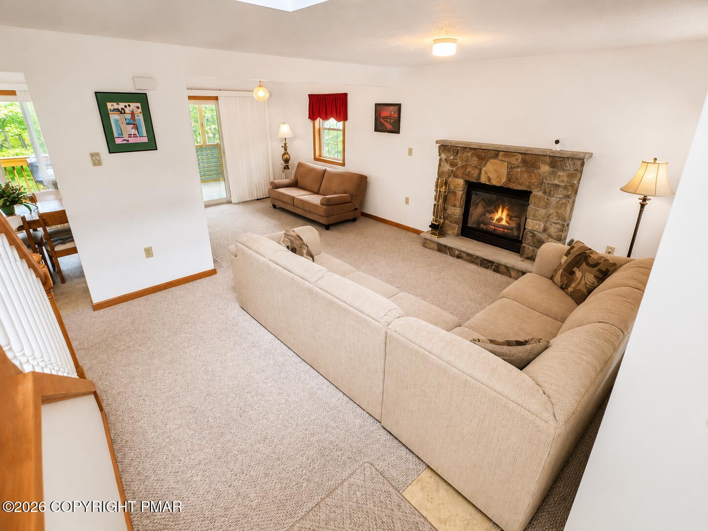 7225 Winnebago Drive