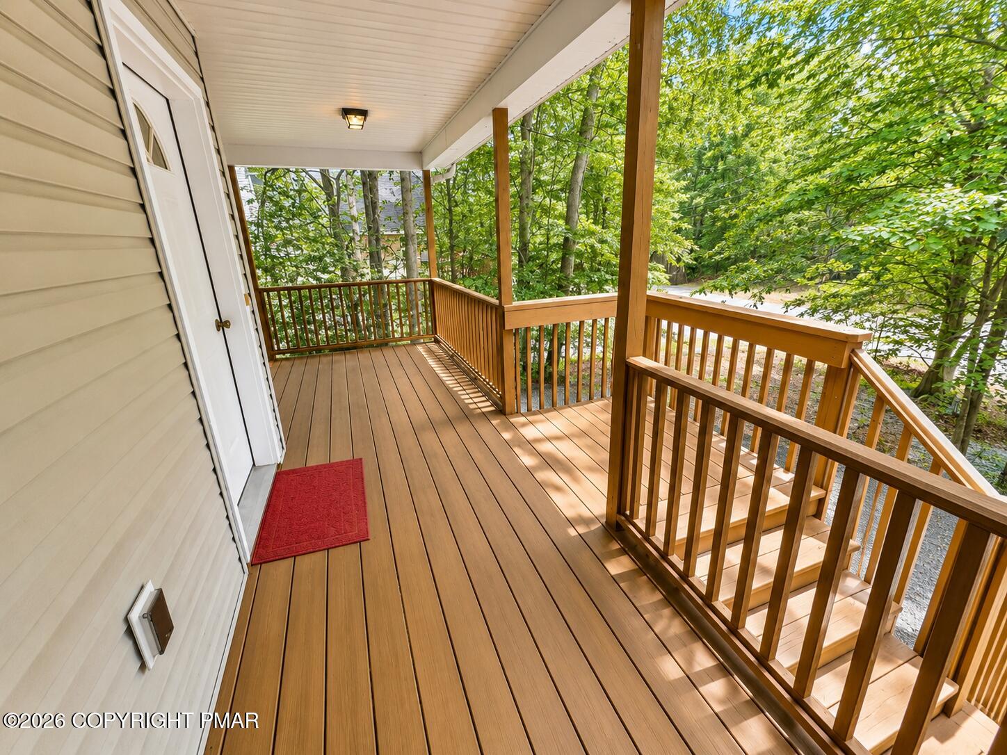 7225 Winnebago Drive