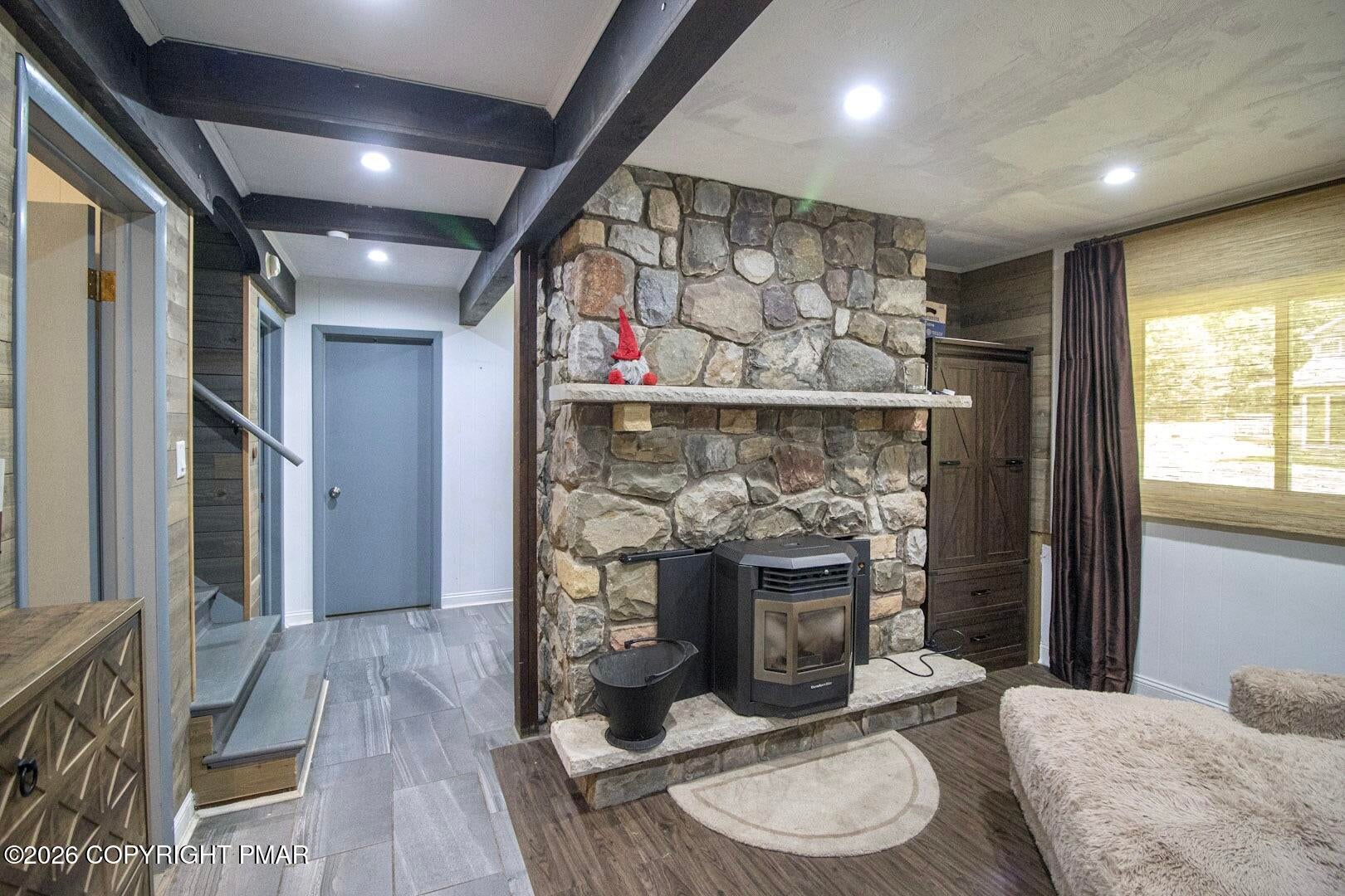 5114 Ash Drive
