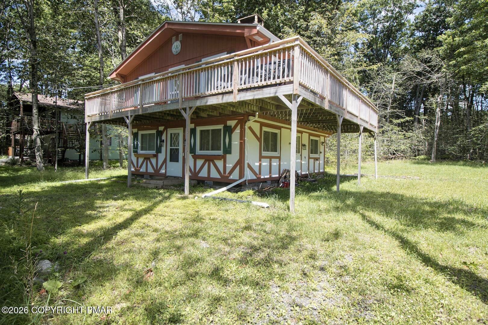 5114 Ash Drive