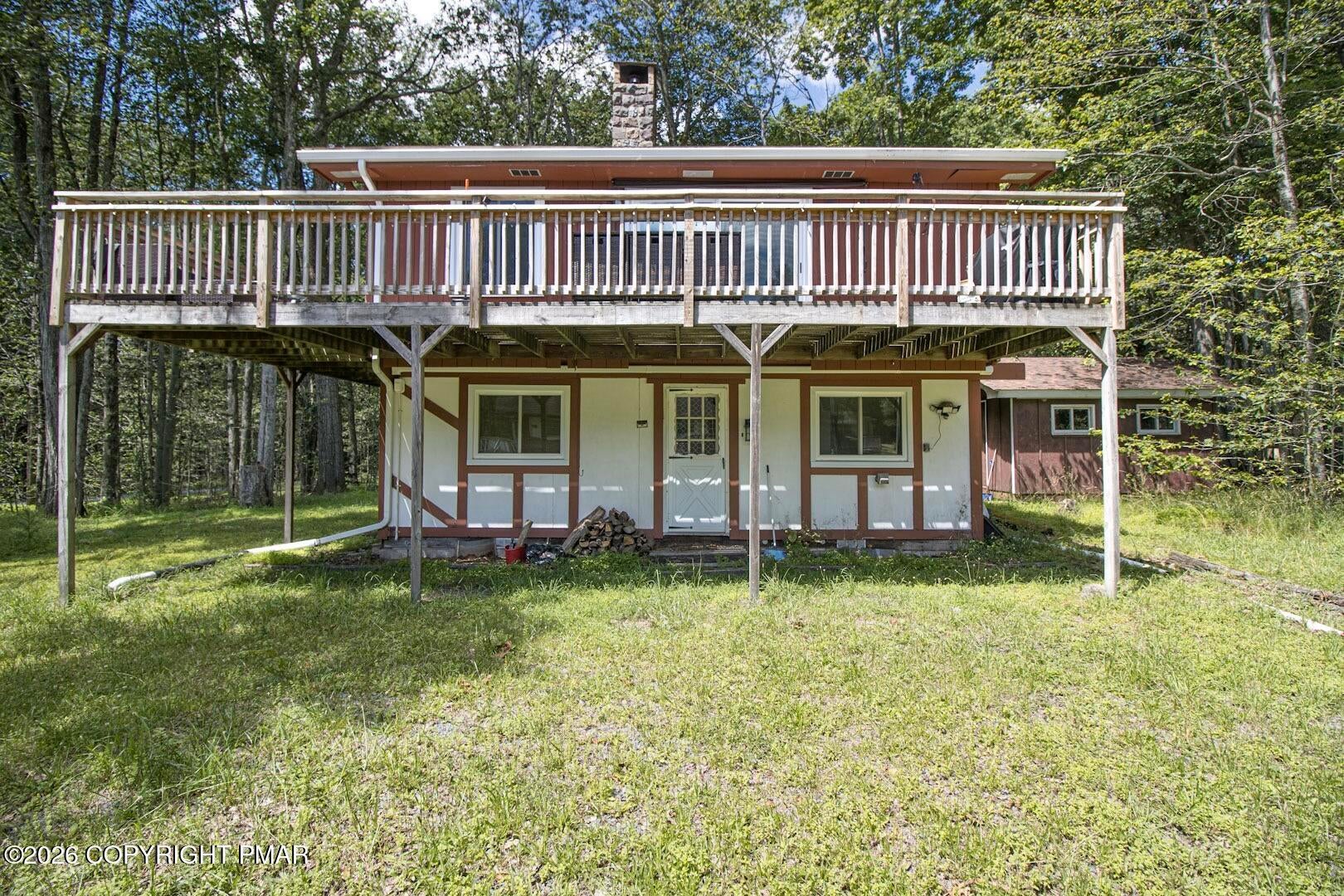 5114 Ash Drive