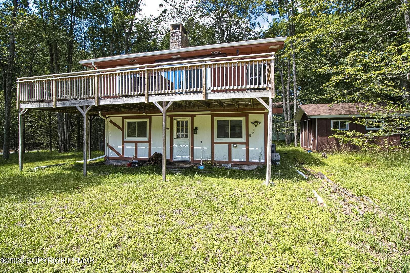 5114 Ash Drive