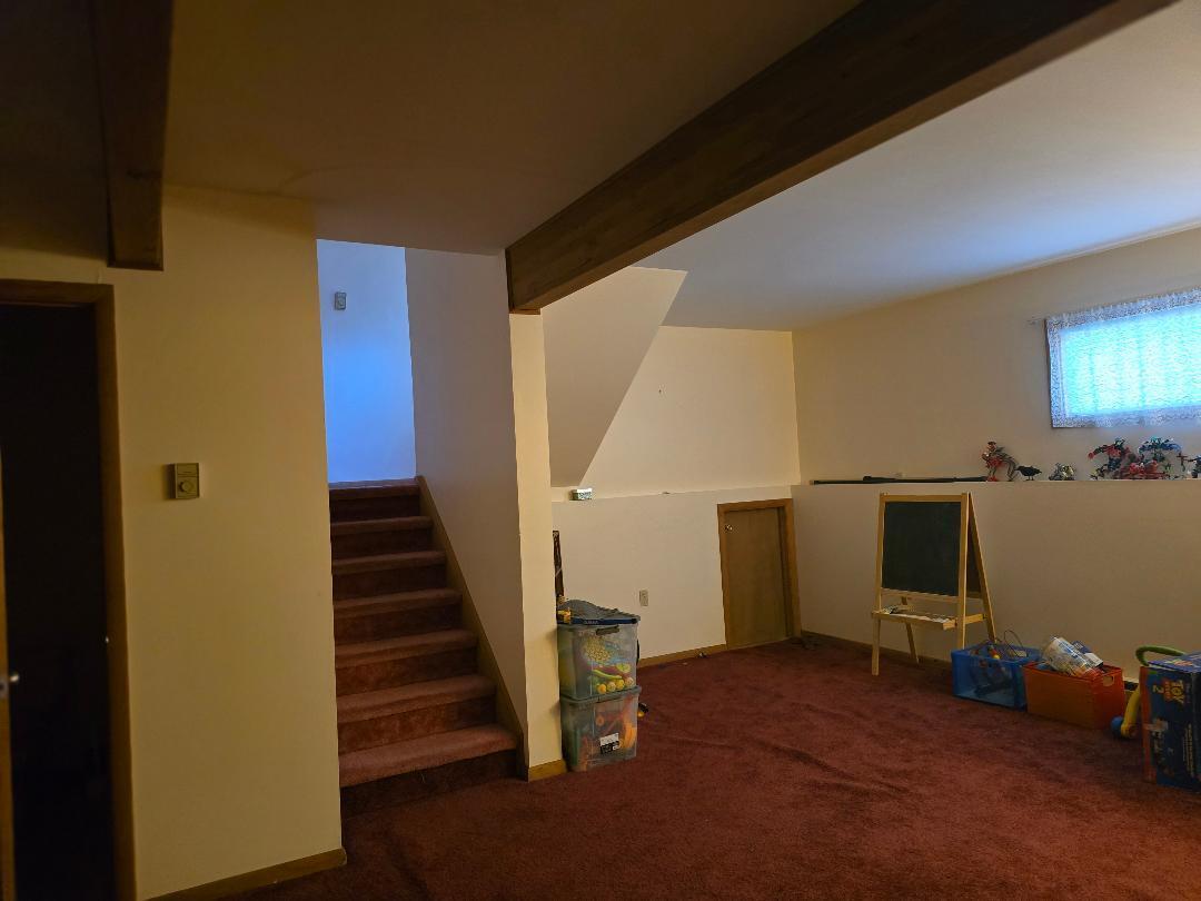 202 Tomnody Drive Dr, Tamiment, Pennsylvania image 23