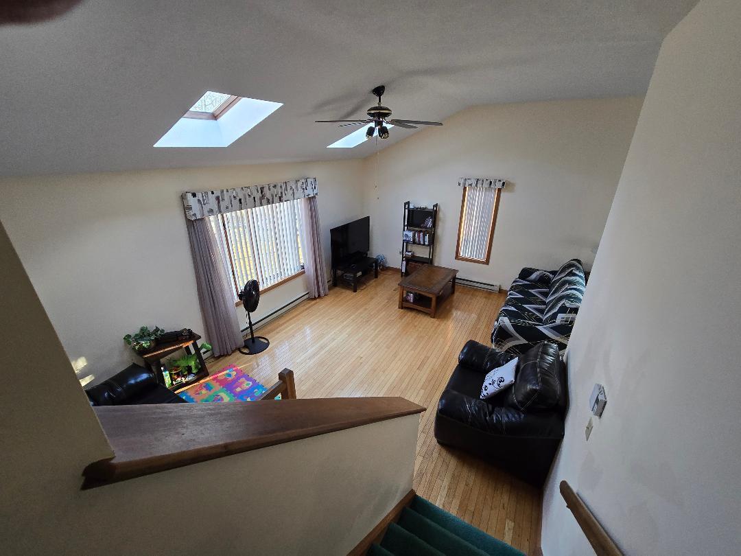 202 Tomnody Drive Dr, Tamiment, Pennsylvania image 11