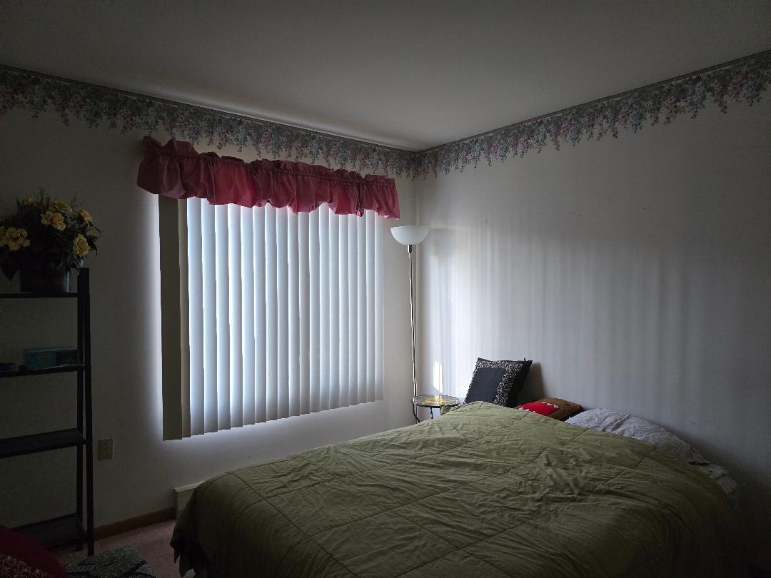 202 Tomnody Drive Dr, Tamiment, Pennsylvania image 21
